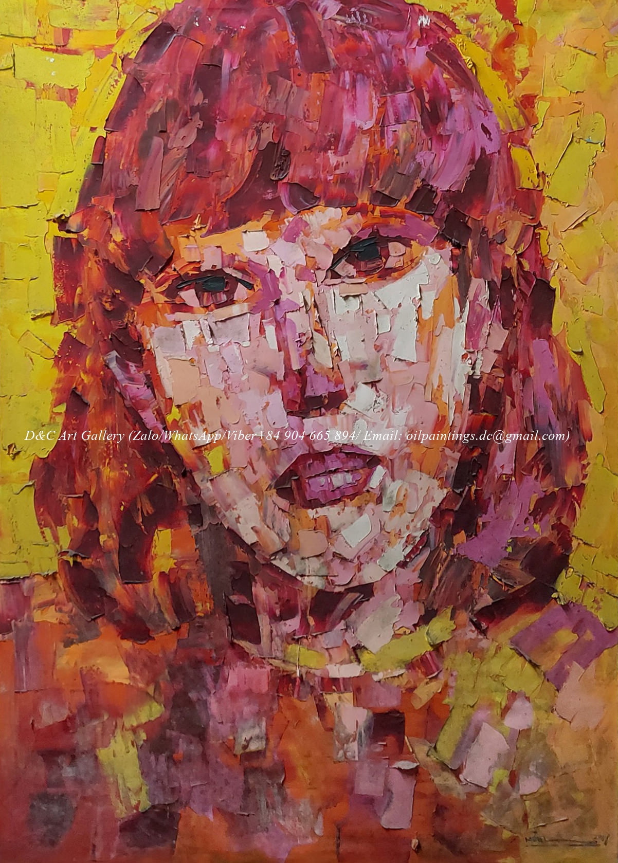 HoangNgocHoan-100140-0011-DC