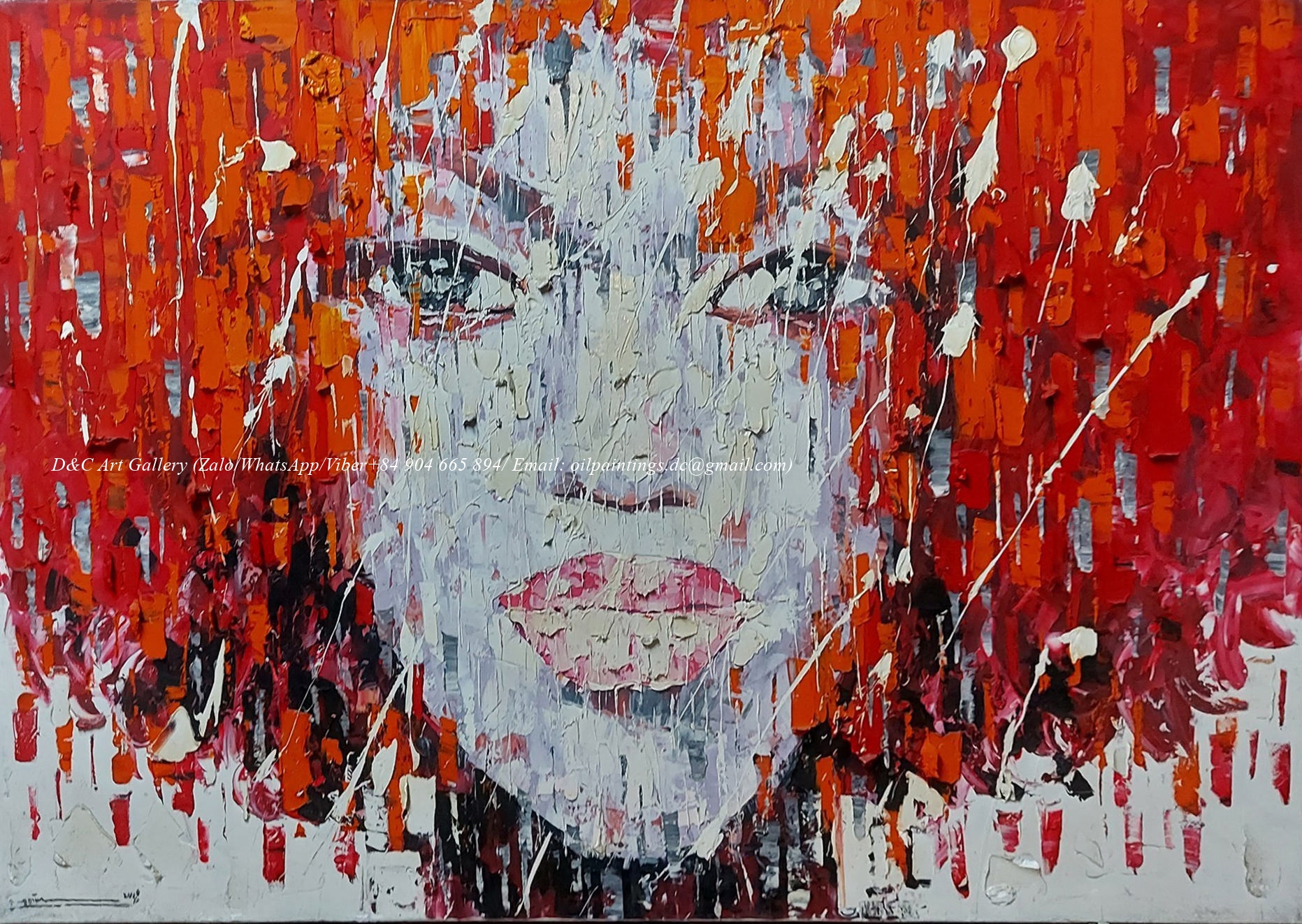 HoangNgocHoan-100140-0013-DC