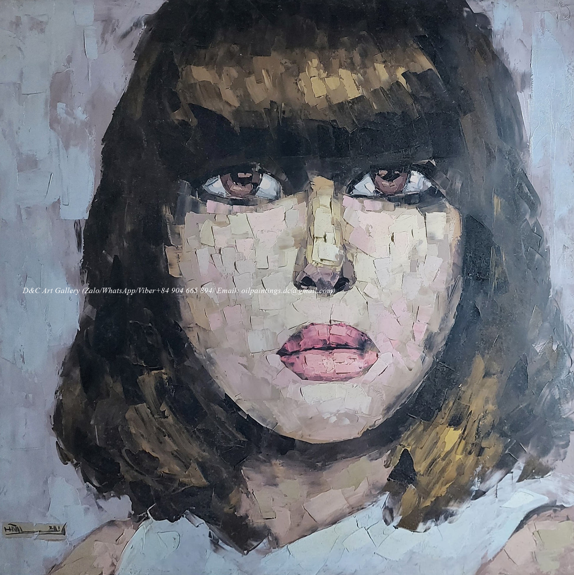 HoangNgocHoan-120120-0012-DC