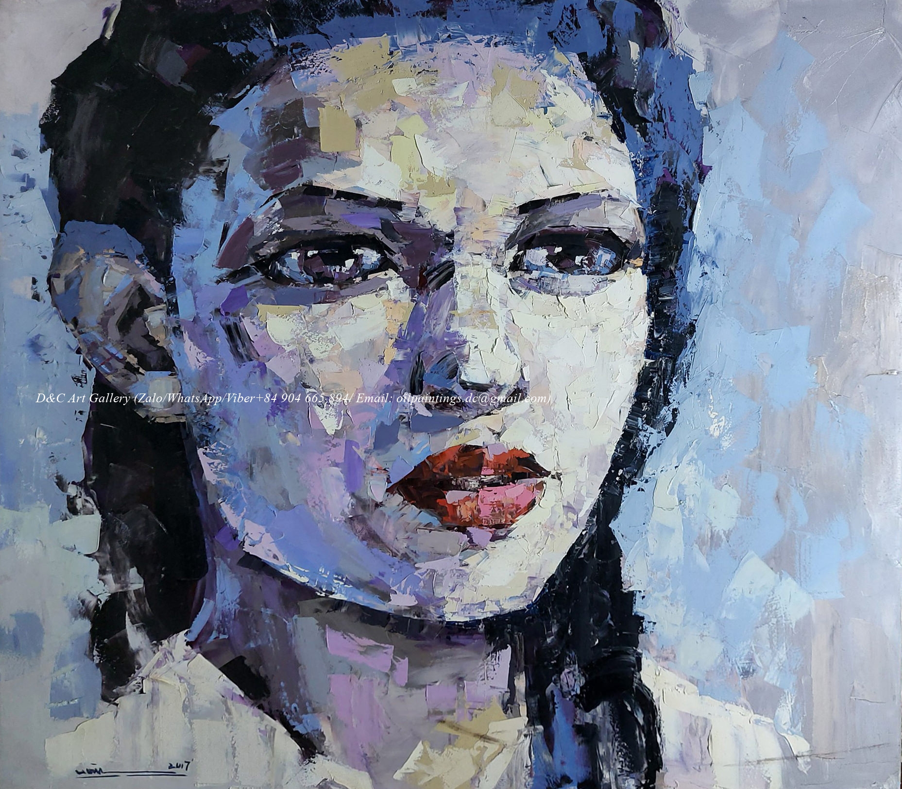 HoangNgocHoan-120120-0015-DC