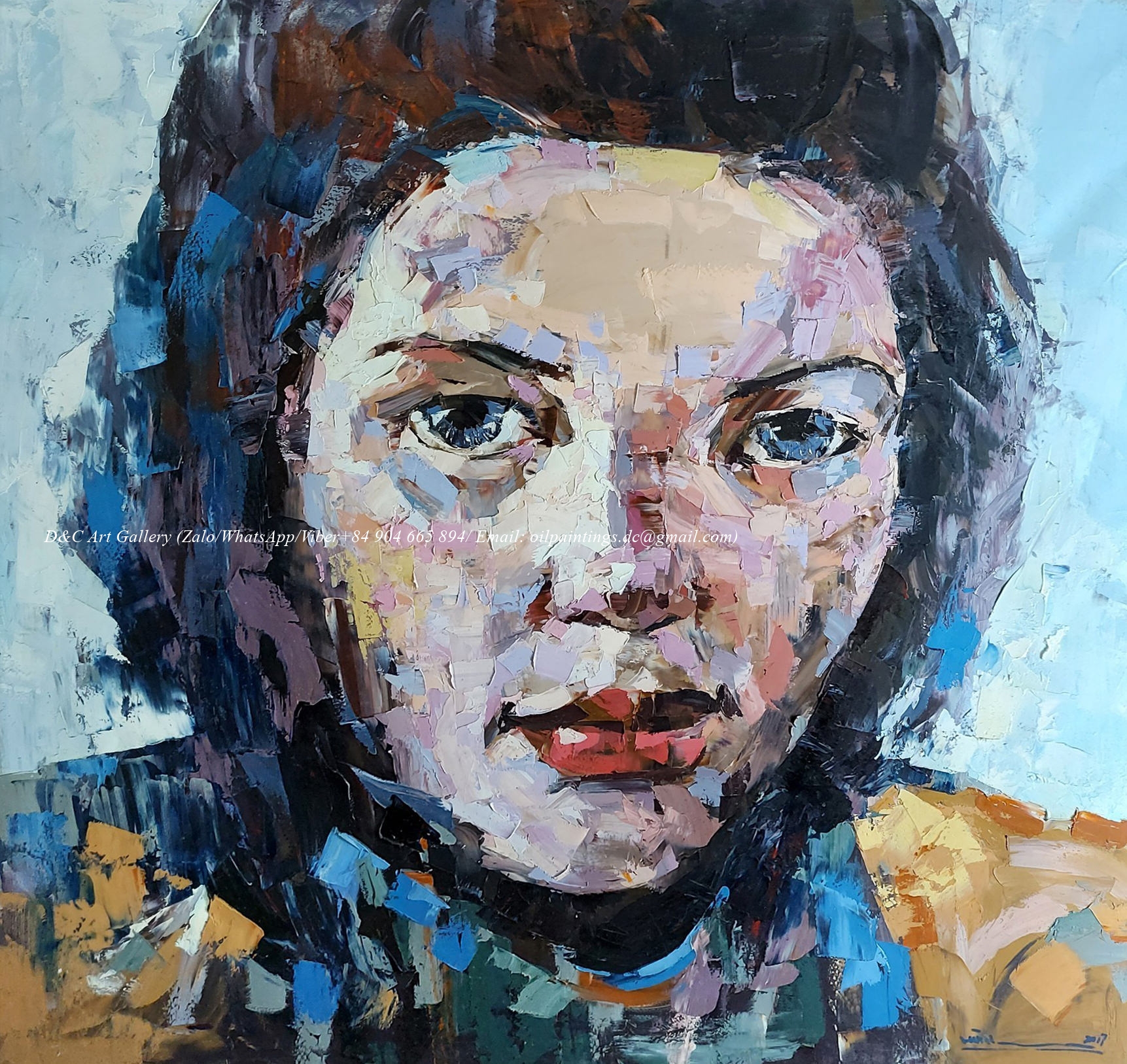 HoangNgocHoan-120120-0013-DC