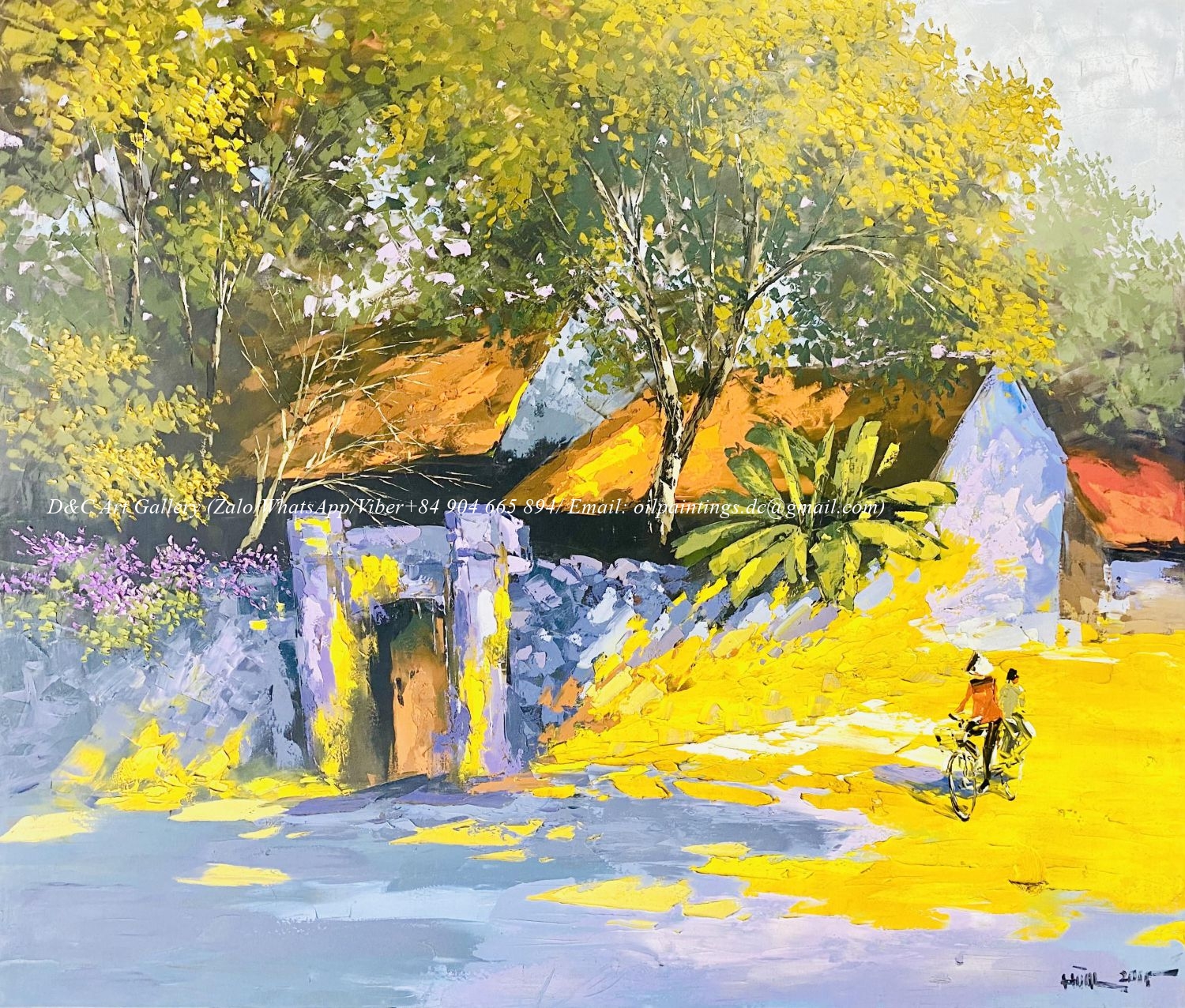 HoangNgocHoan-120140-0003-DC