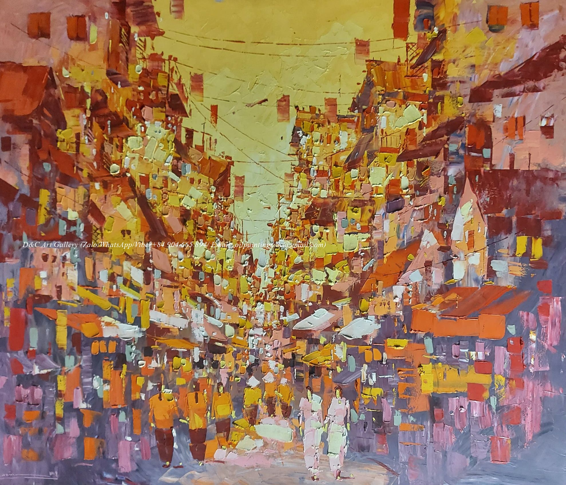 HoangNgocHoan-135150-0001-DC