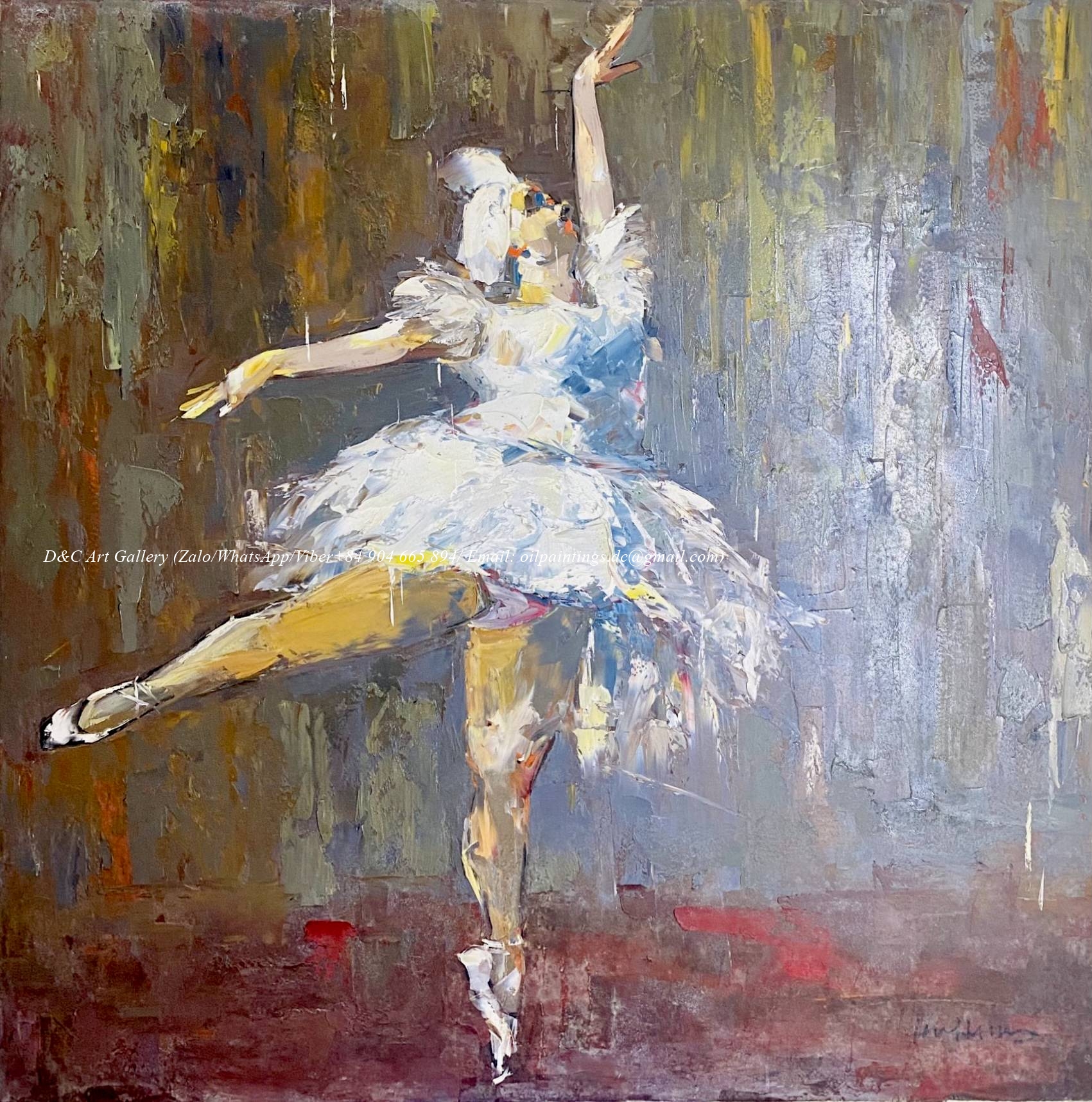 HongMinh-120120-0002-DC