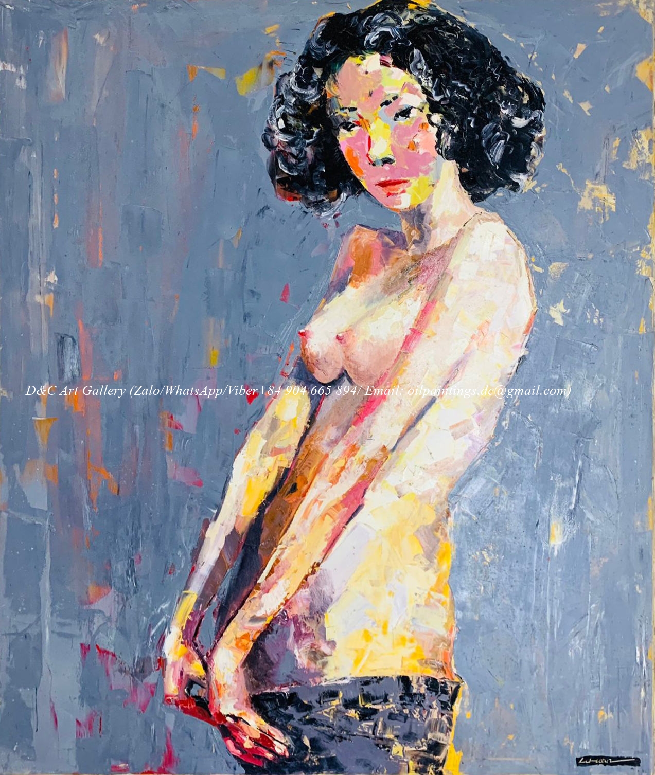 LeHoan-100120-0002-DC