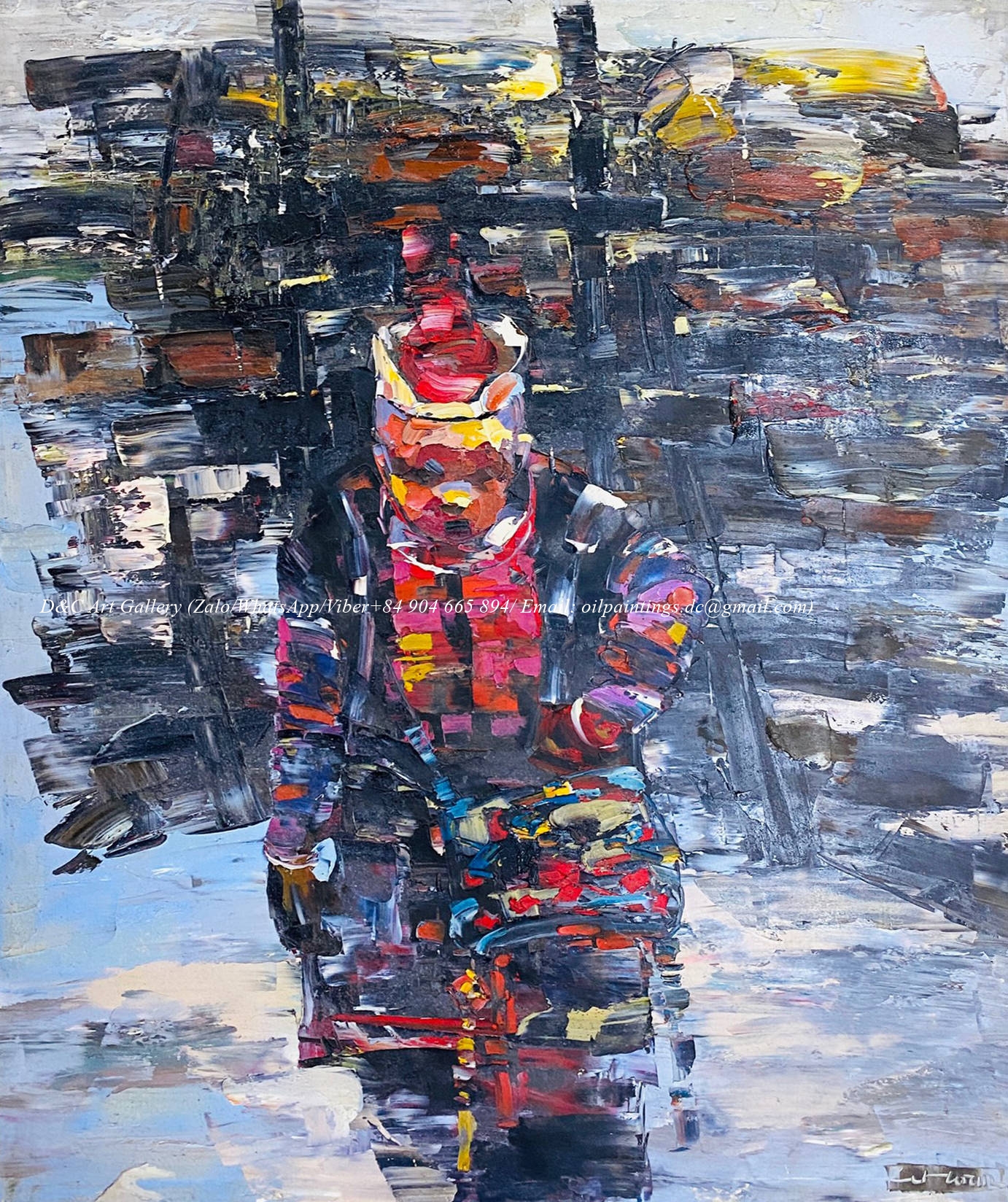 LeHoan-100120-0001-DC