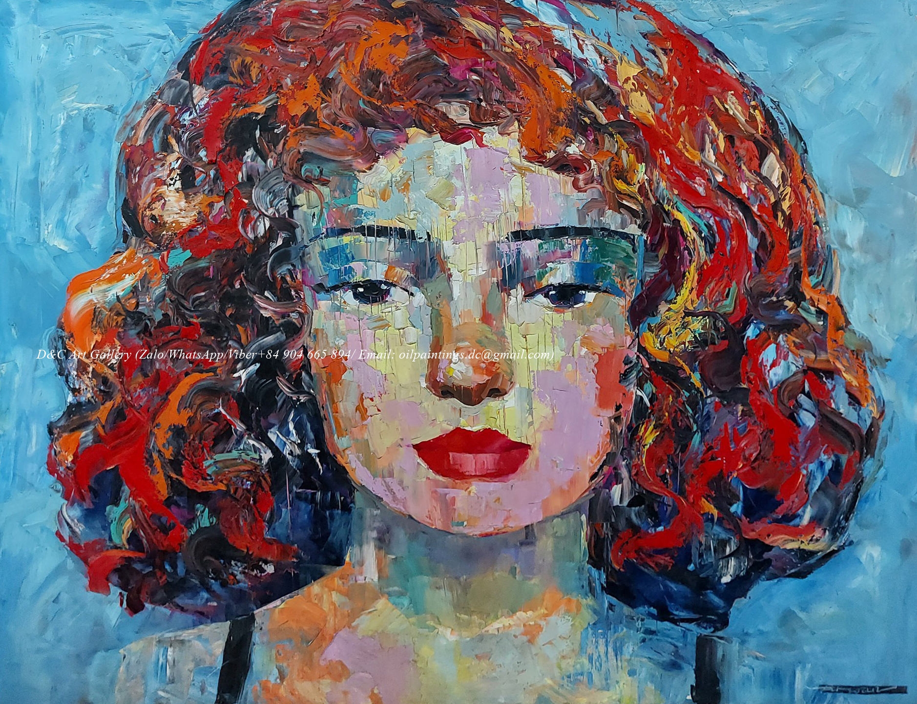 LeHoan-100120-0004-DC