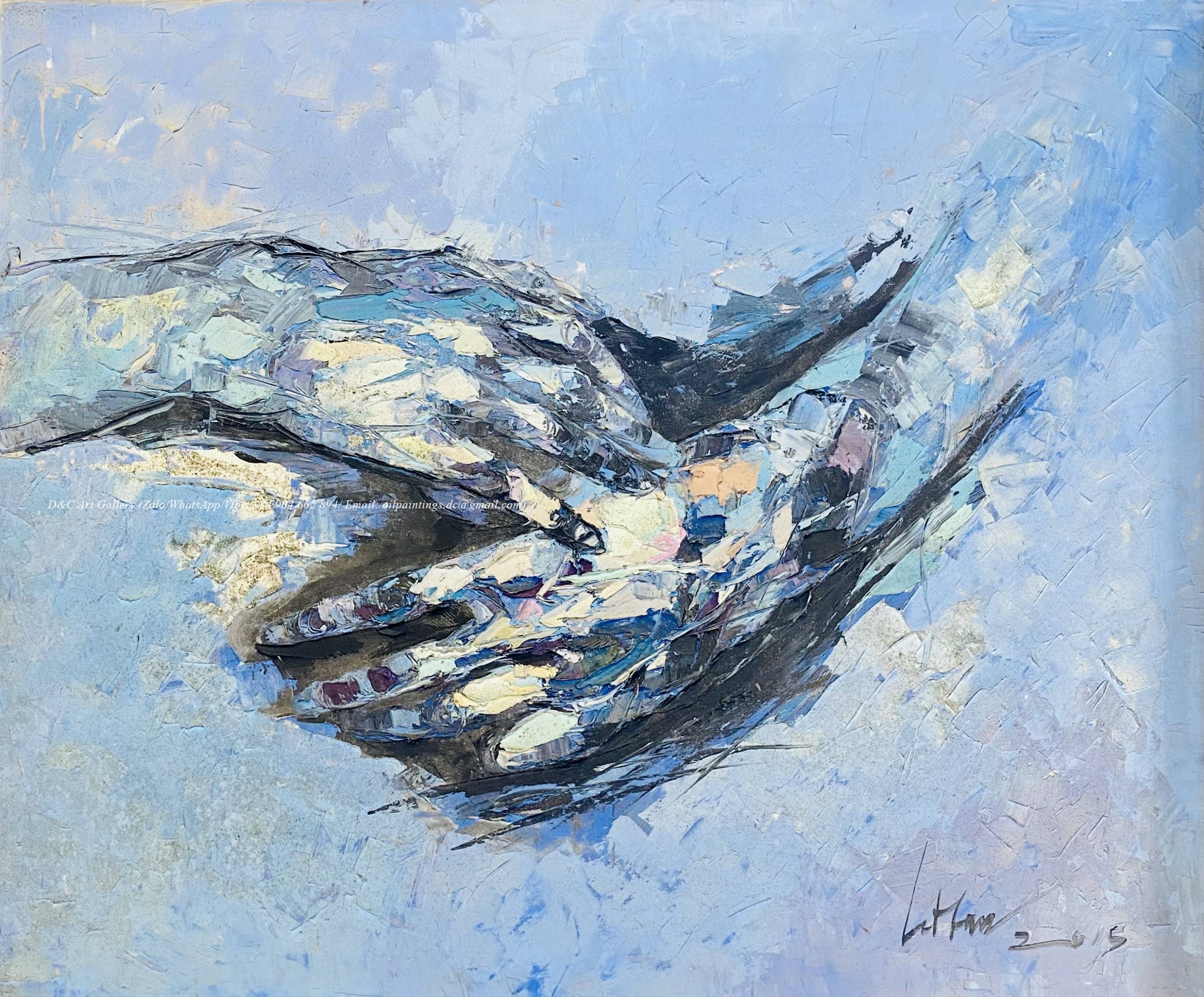 LeHoan-100120-0003-DC