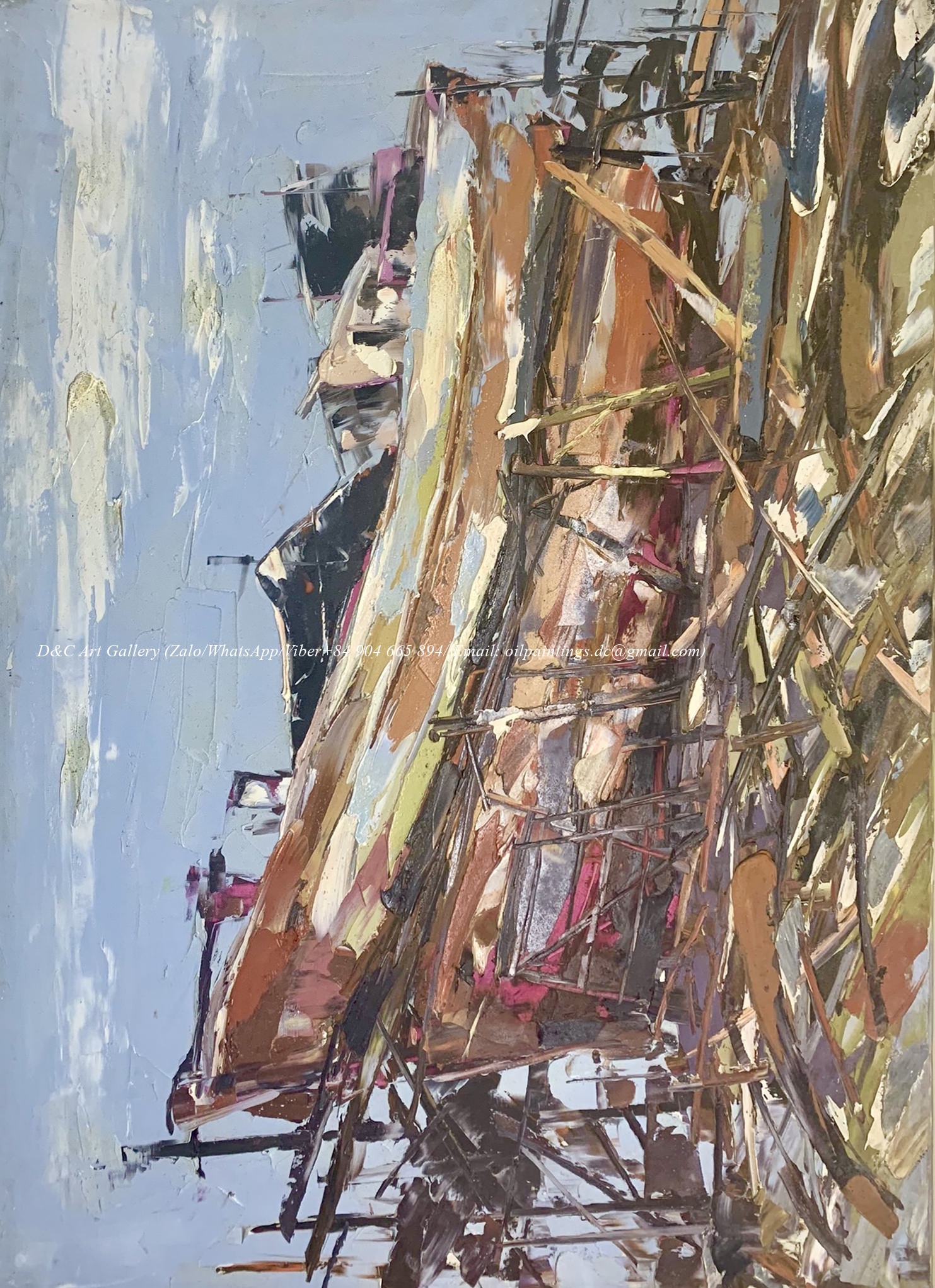 LeHoan-100140-0001-DC