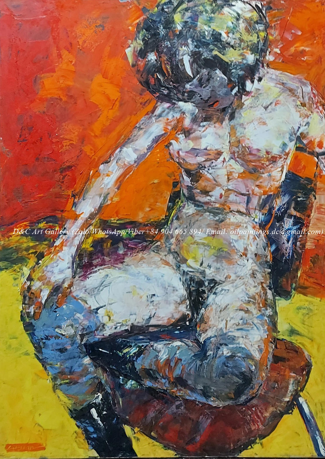 LeHoan-100140-0006-DC