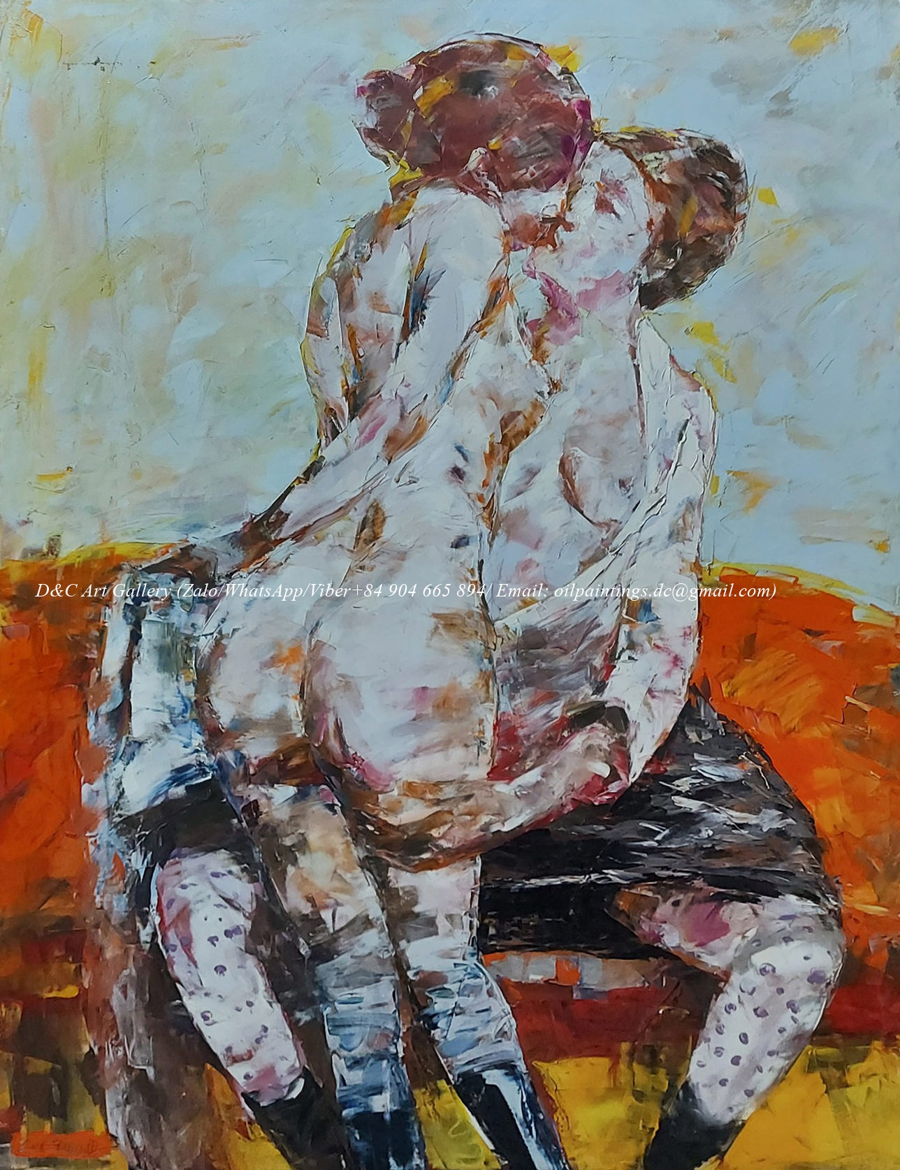 LeHoan-100140-0005-DC