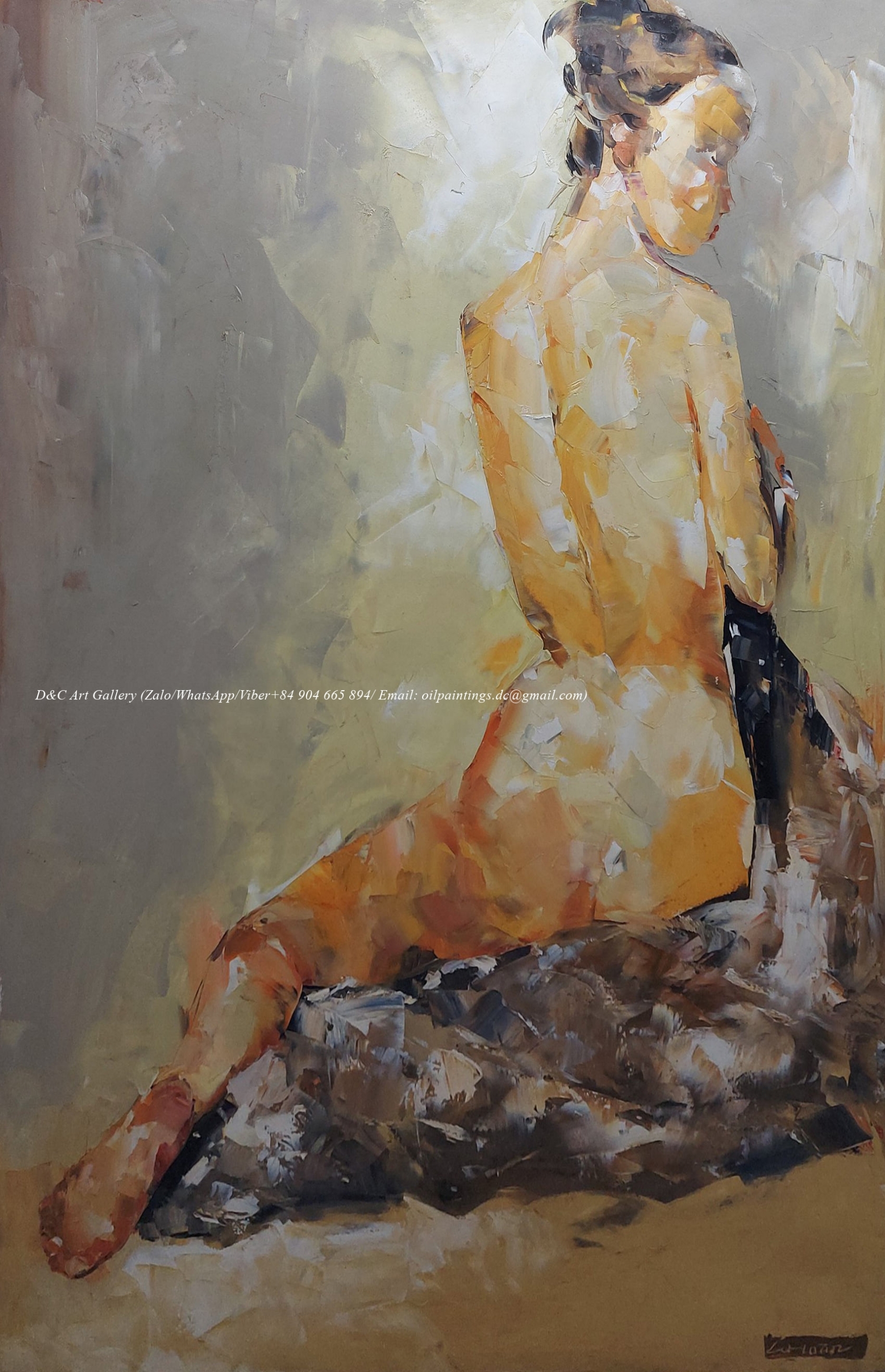 LeHoan-100140-0008-DC