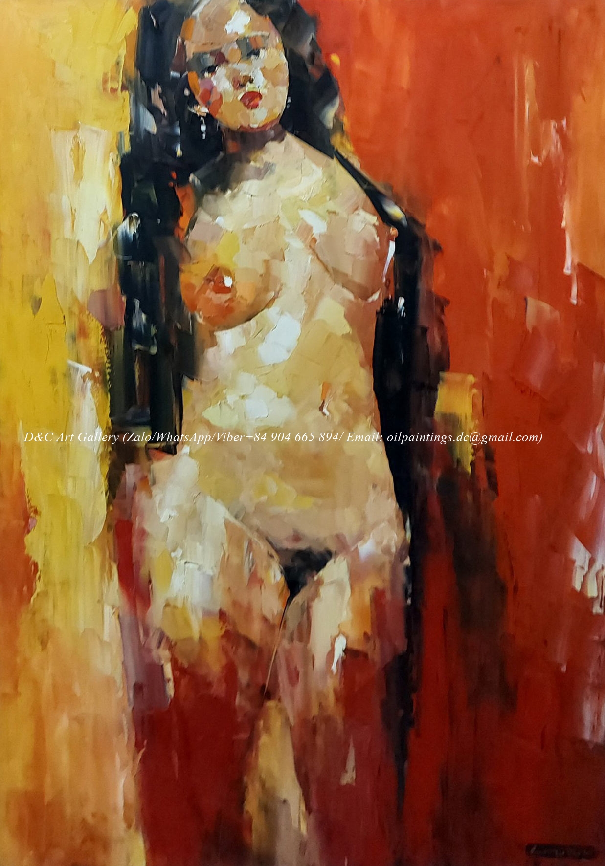 LeHoan-100140-0004-DC