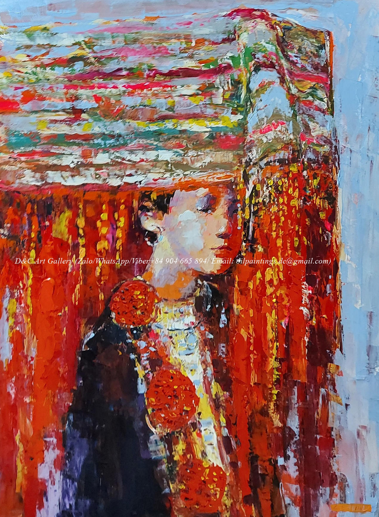 LeHoan-100140-0007-DC