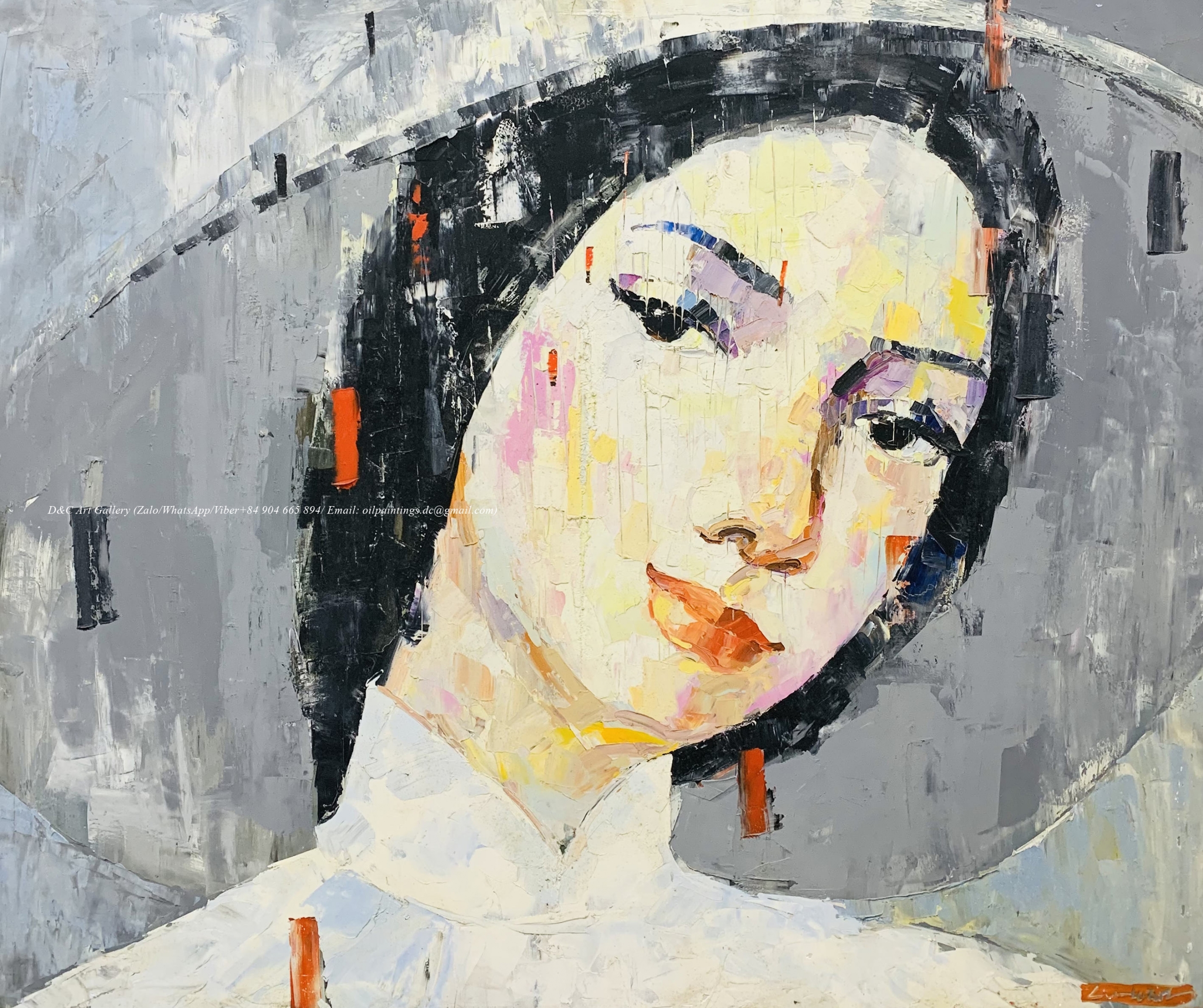 LeHoan-100140-0002-DC