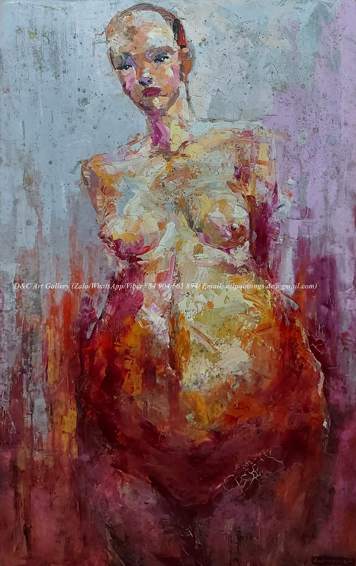 LeHoan-100160-0001-DC