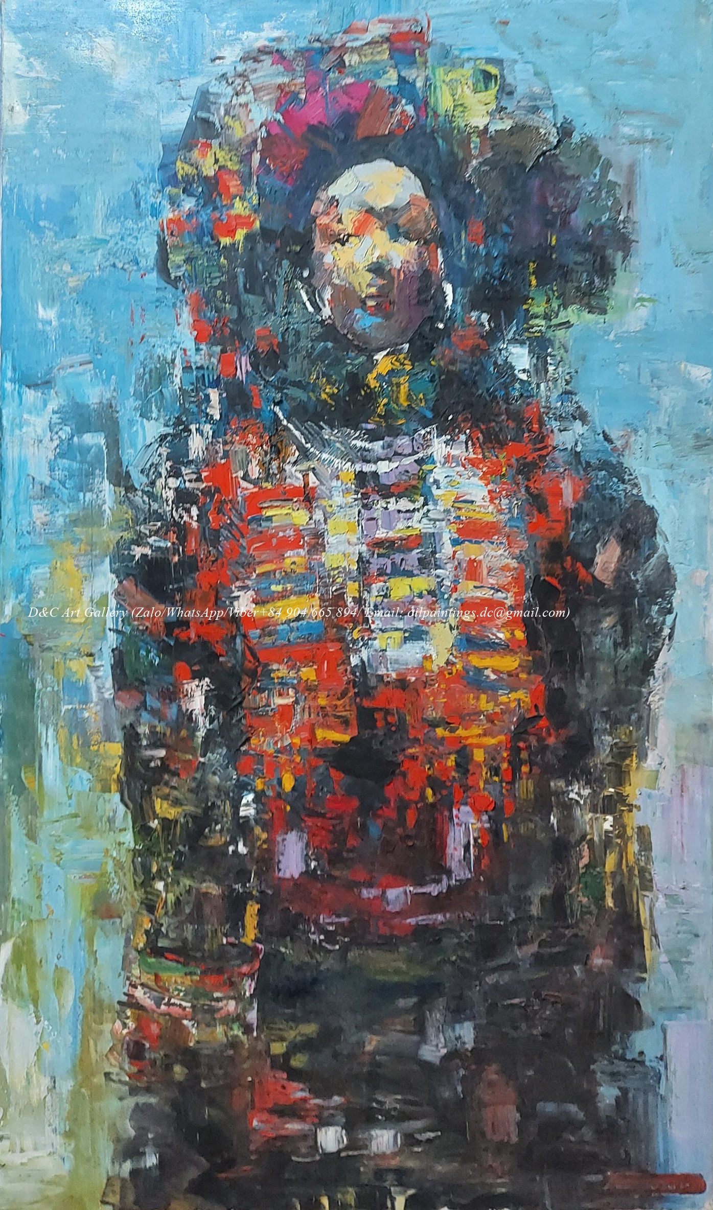 LeHoan-100160-0002-DC