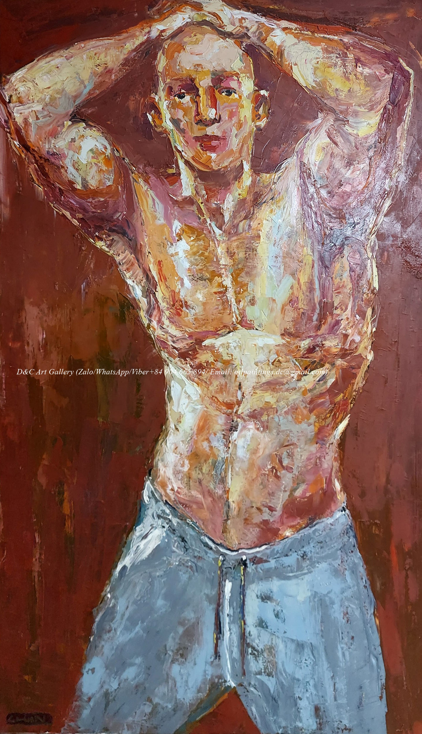 LeHoan-100160-0003-DC