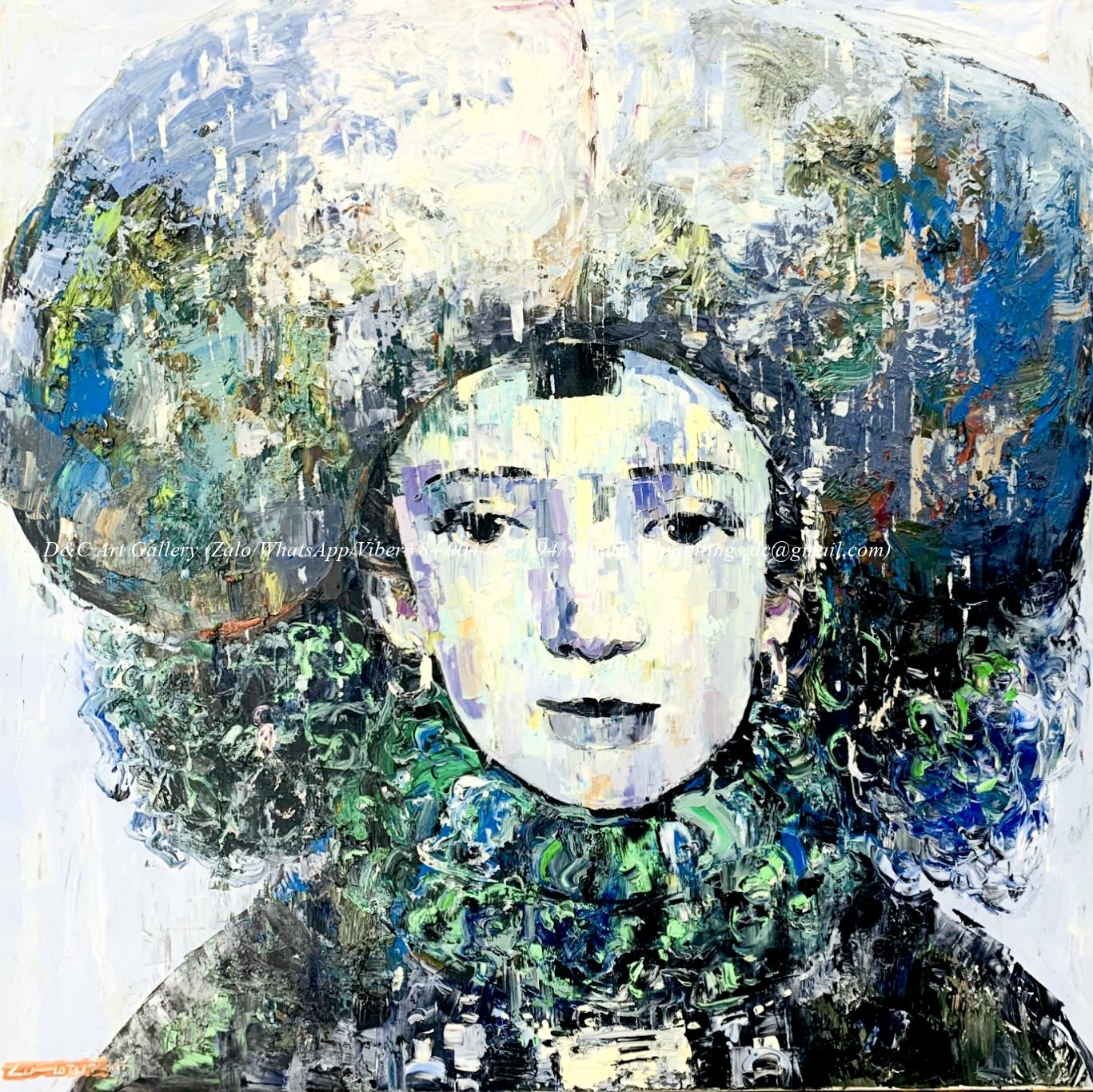 LeHoan-120120-0005-DC