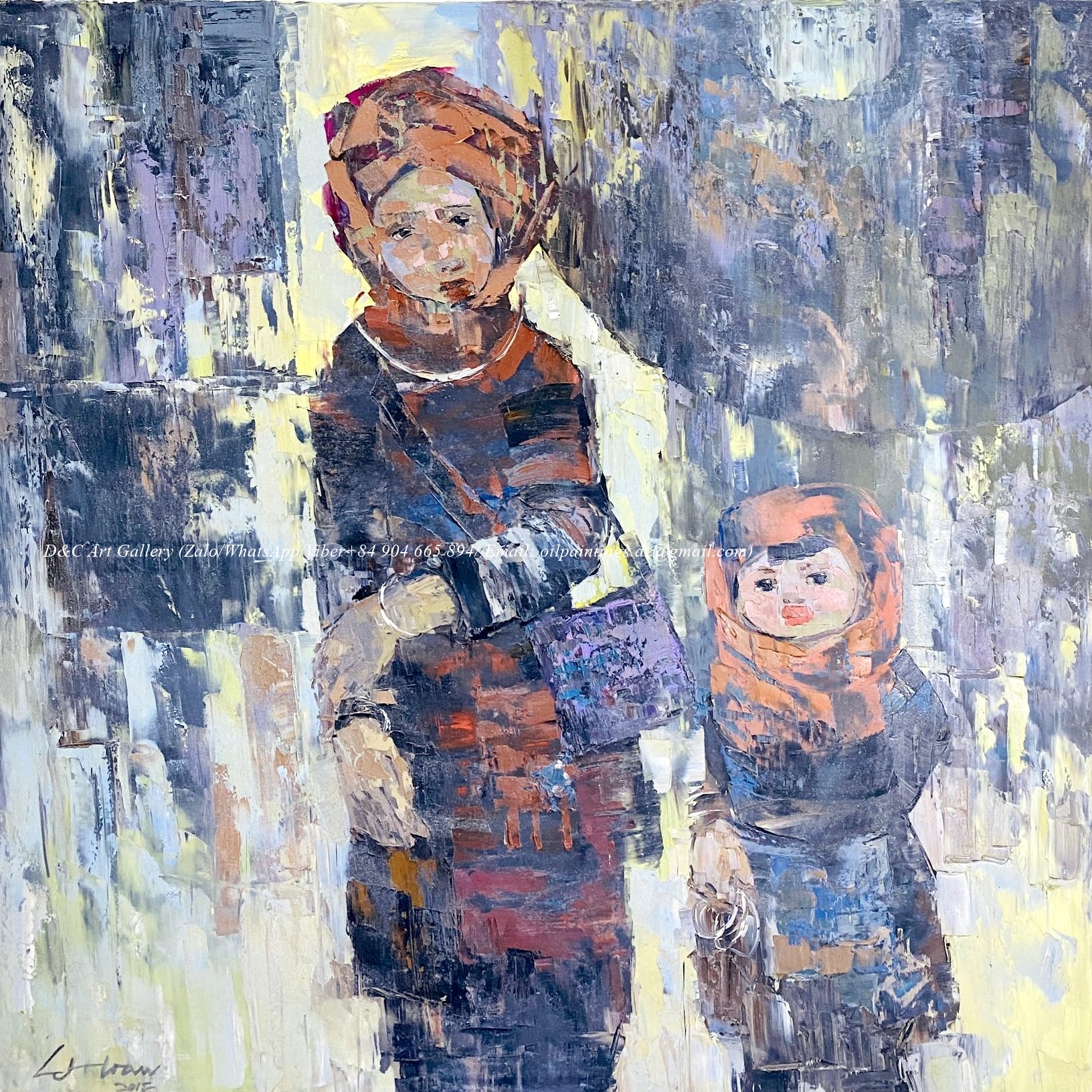 LeHoan-120120-0003-DC