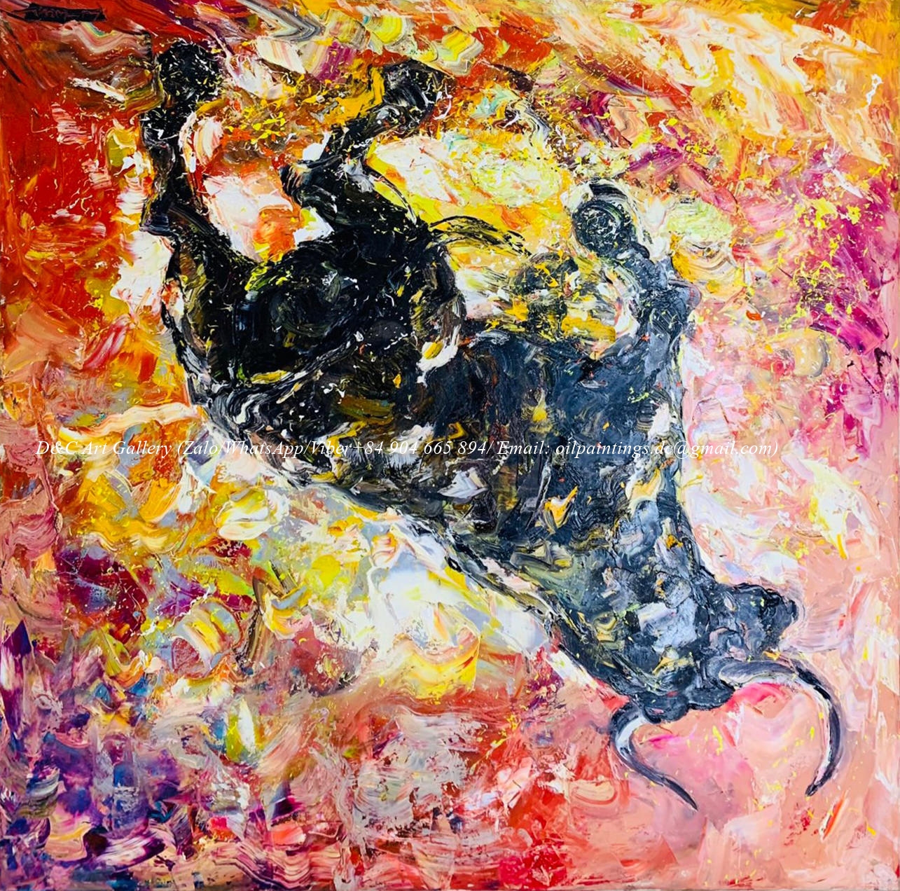 LeHoan-120120-0004-DC