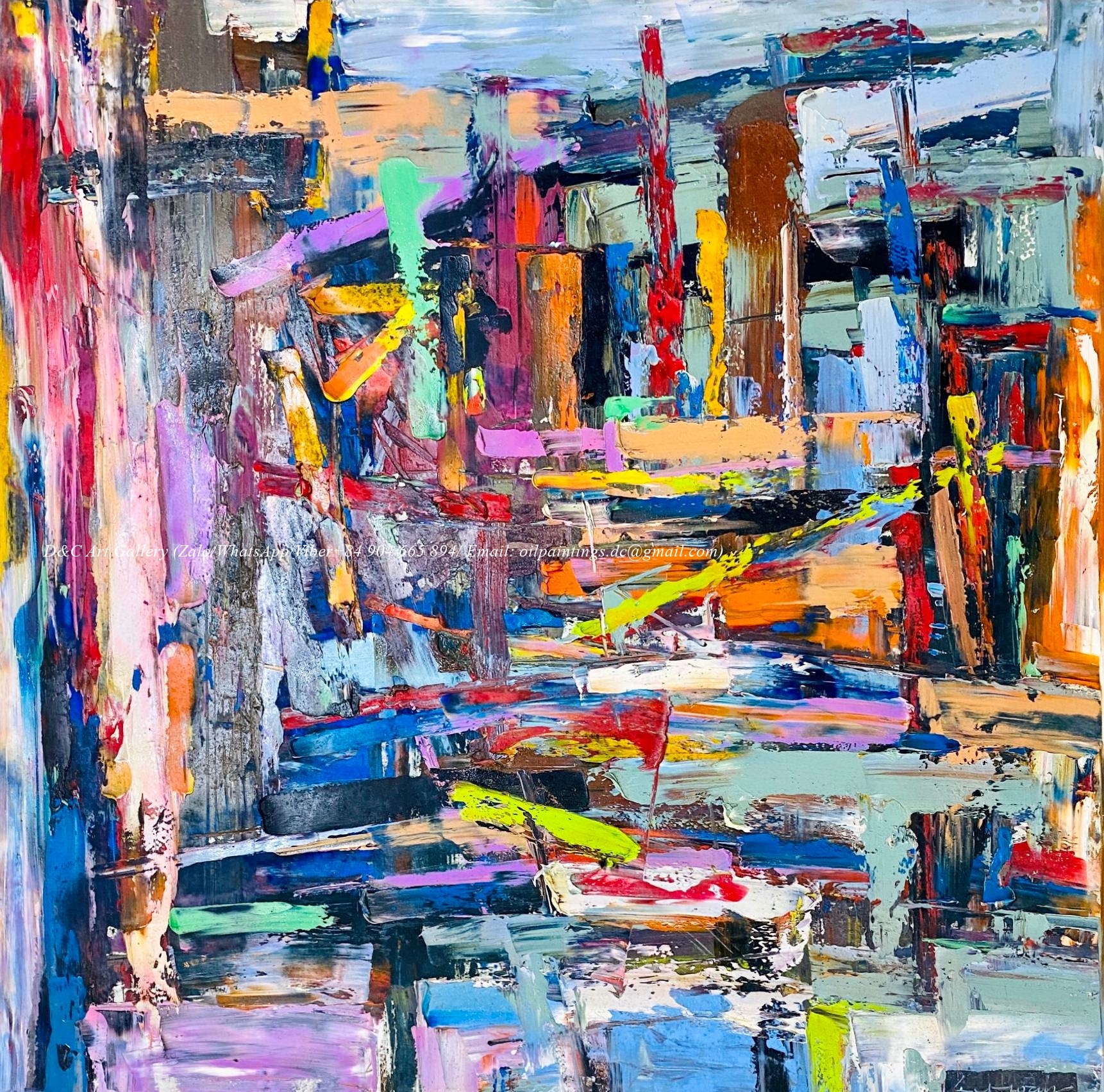 LeHoan-120120-0002-DC