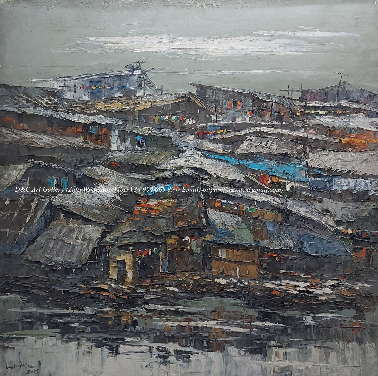 LeHoan-120120-0012-DC