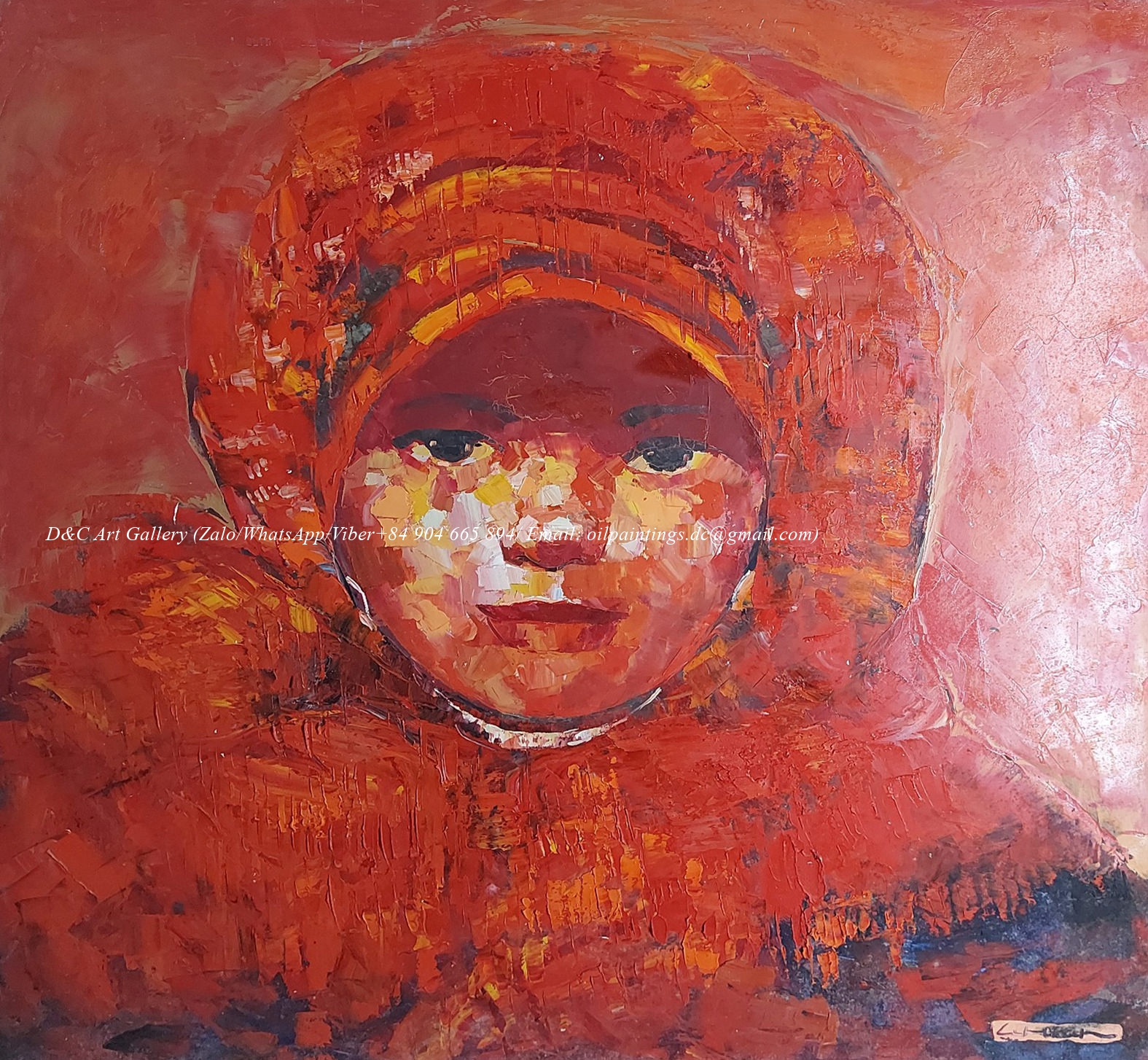 LeHoan-120120-0013-DC