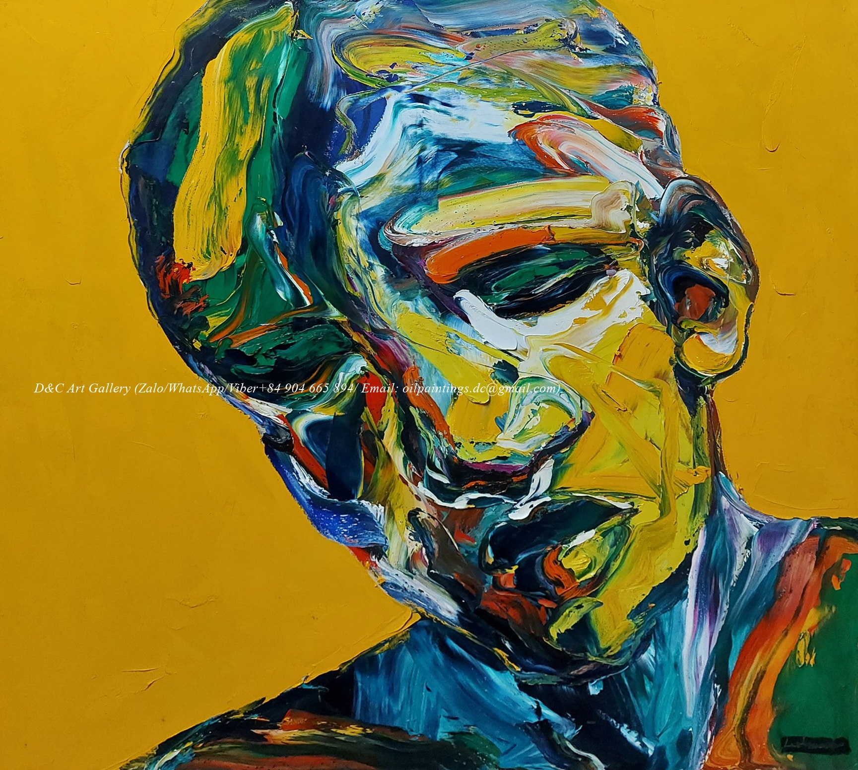 LeHoan-120120-0011-DC