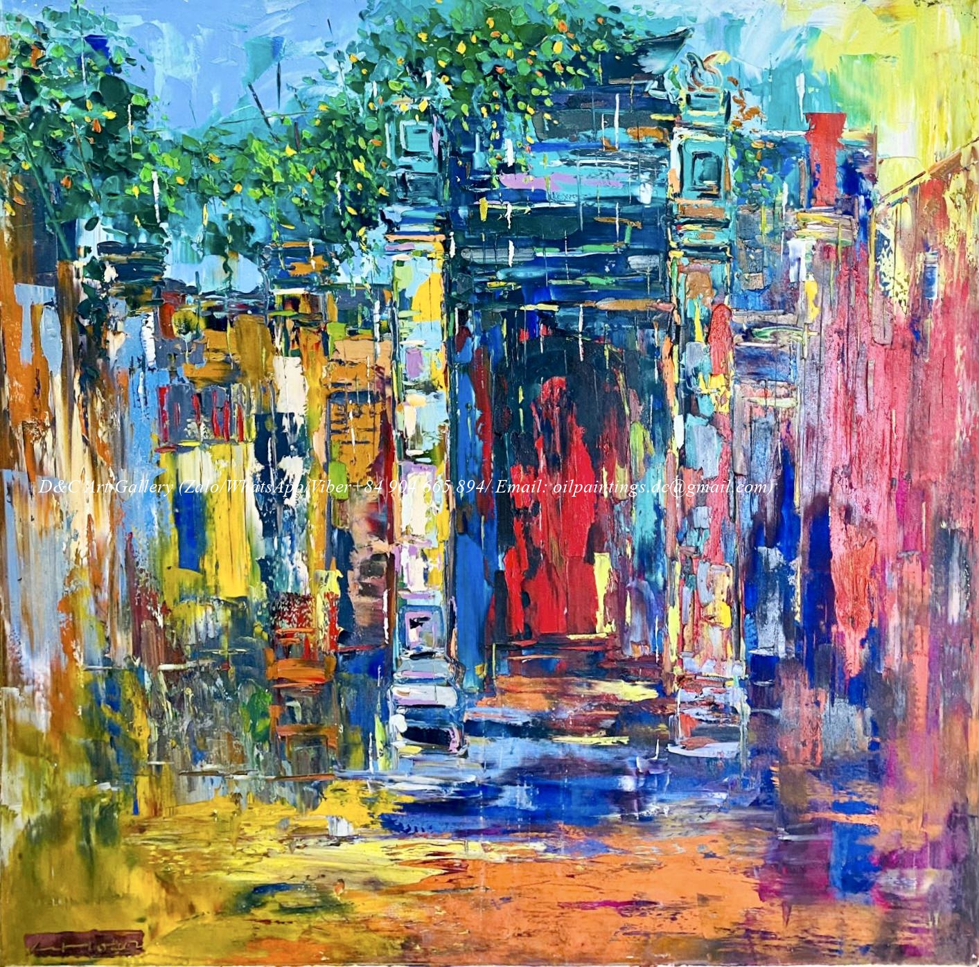 LeHoan-120120-0001-DC