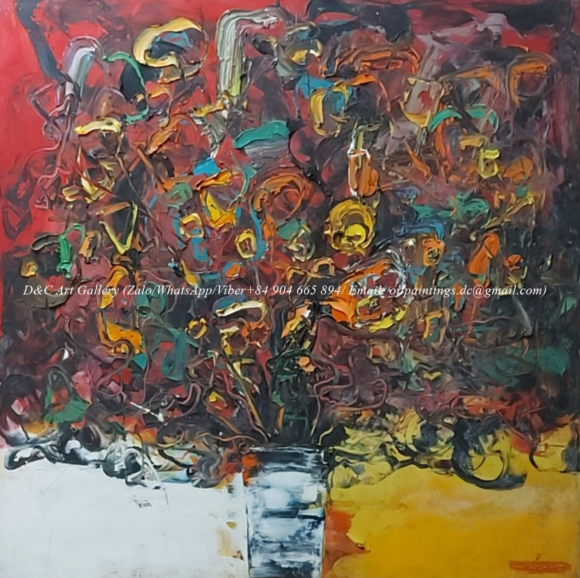 LeHoan-120120-0018-DC