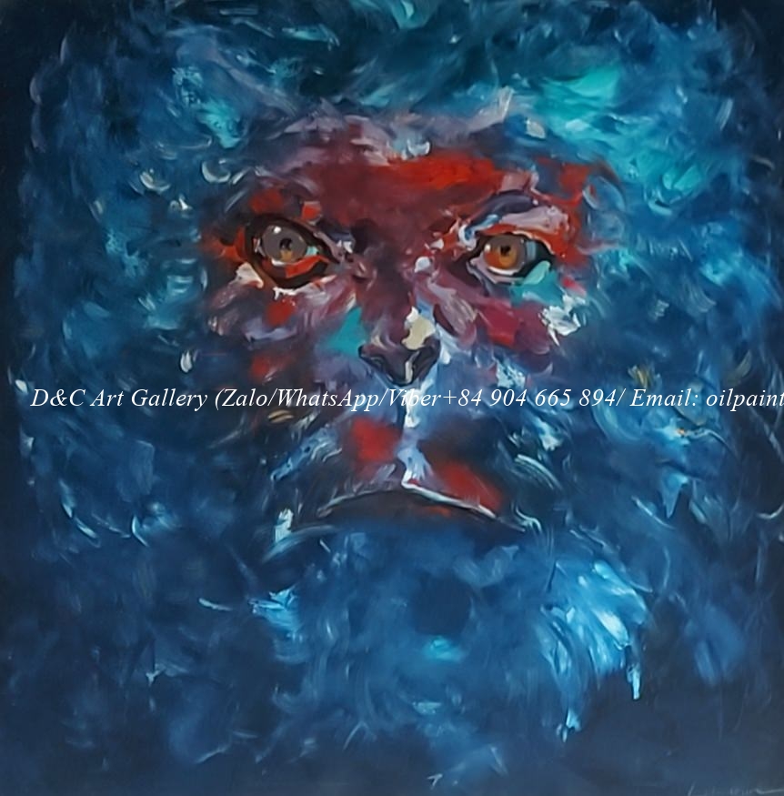 LeHoan-120120-0019-DC