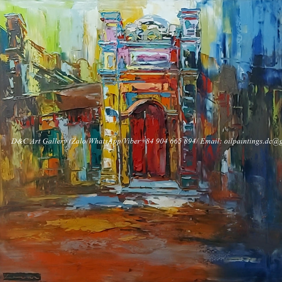 LeHoan-120120-0021-DC