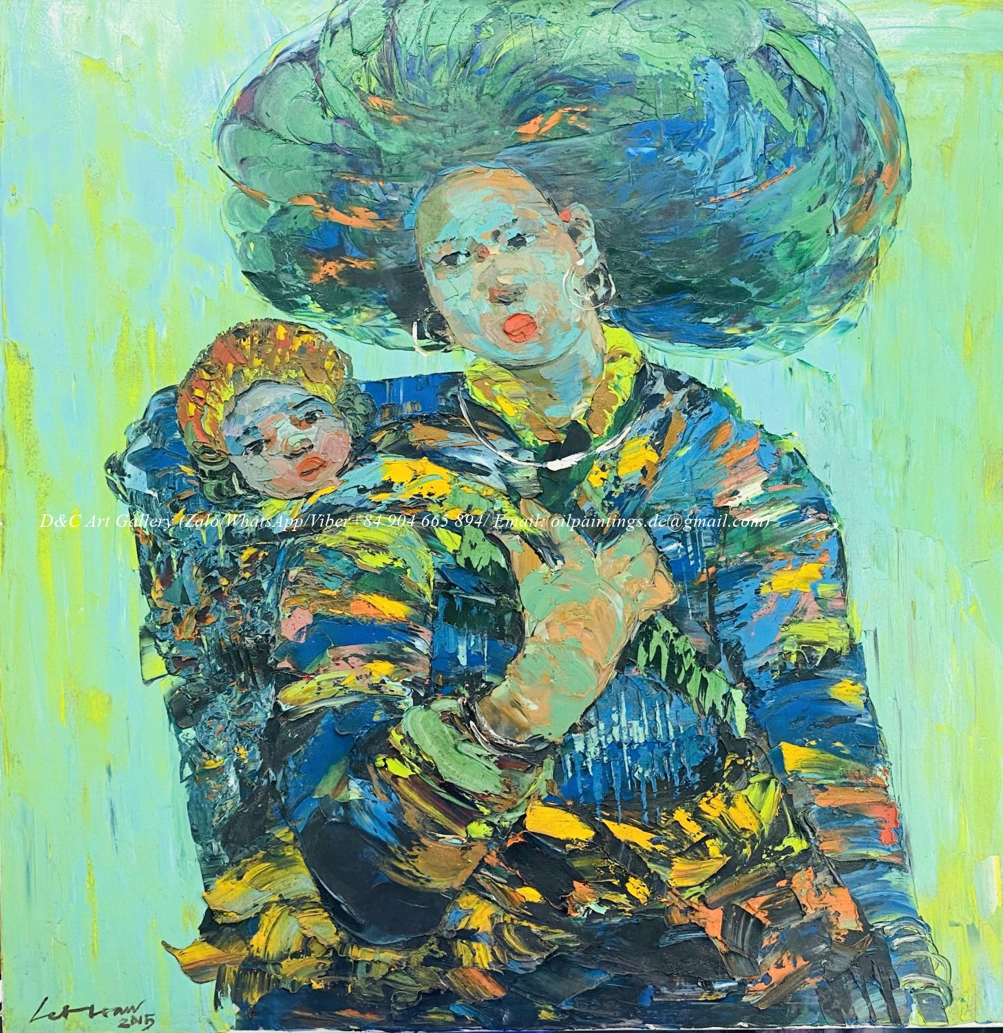 LeHoan-120120-0006-DC