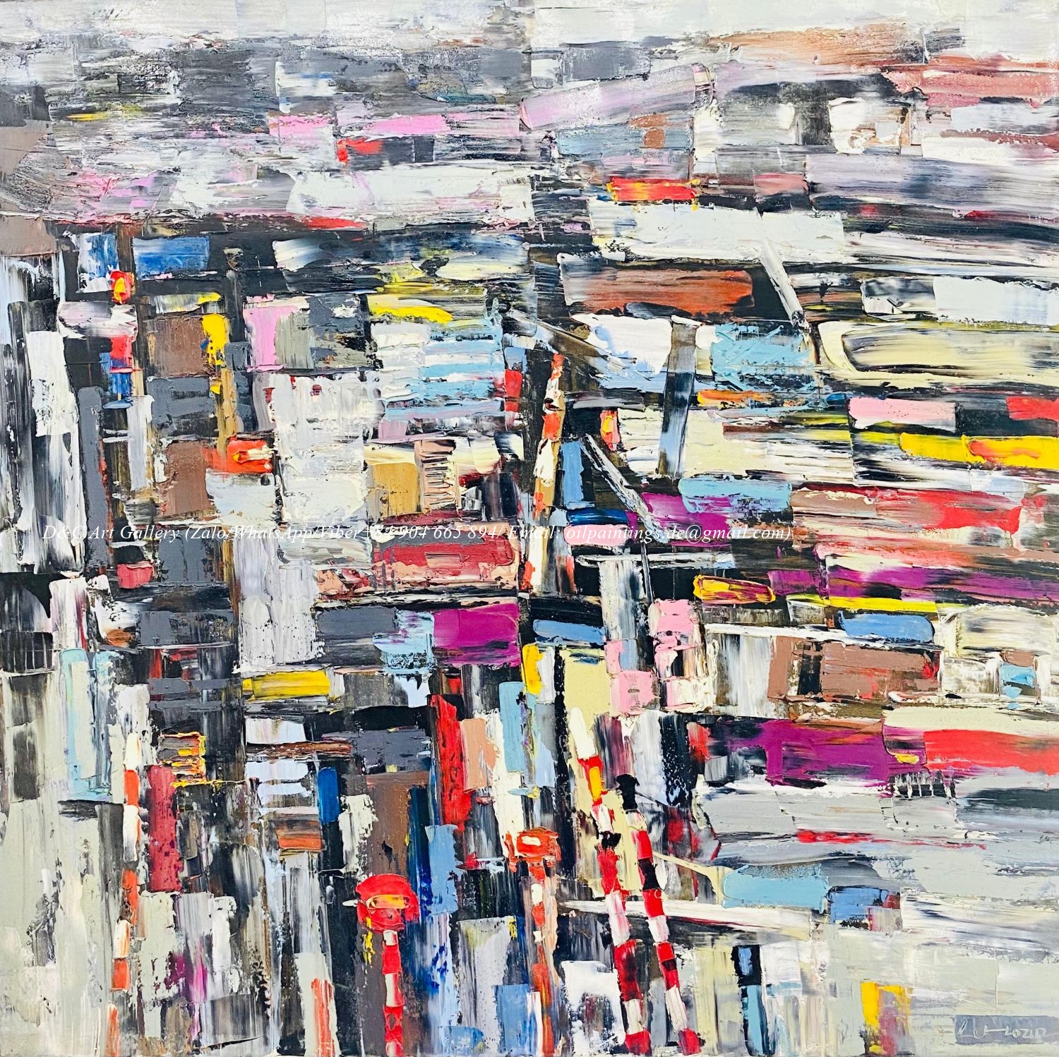 LeHoan-120120-0007-DC