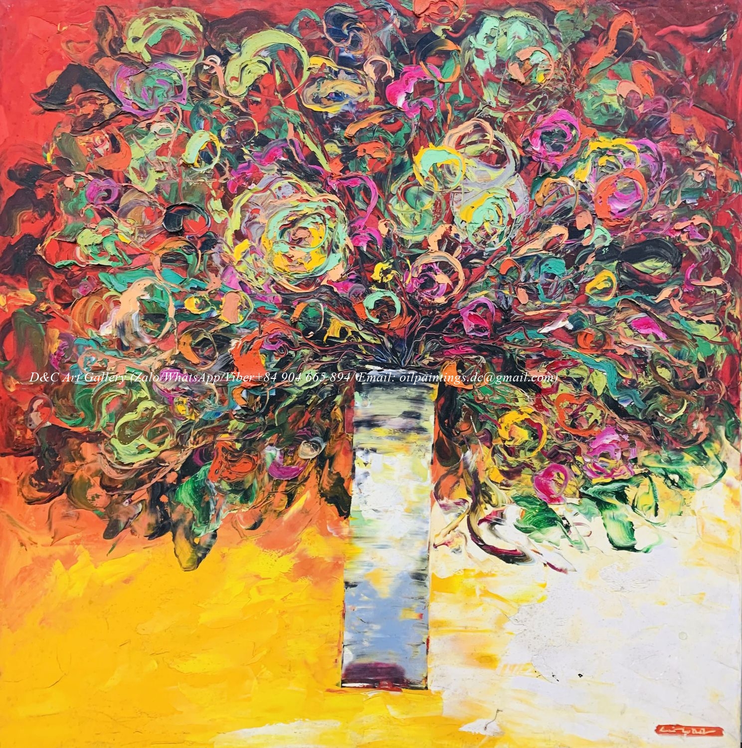 LeHoan-120120-0010-DC