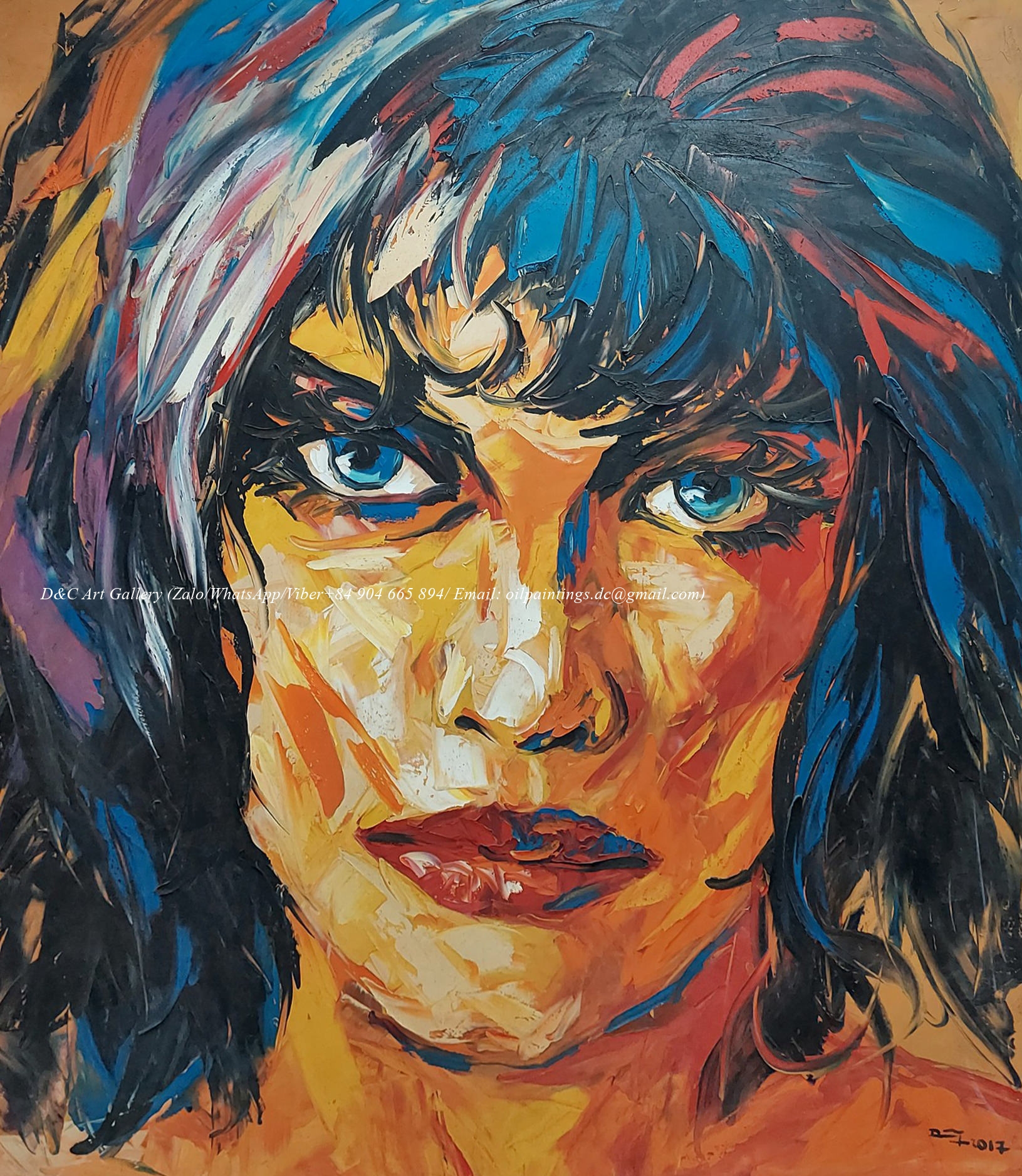 MaiHuyDung-120140-0001-DC