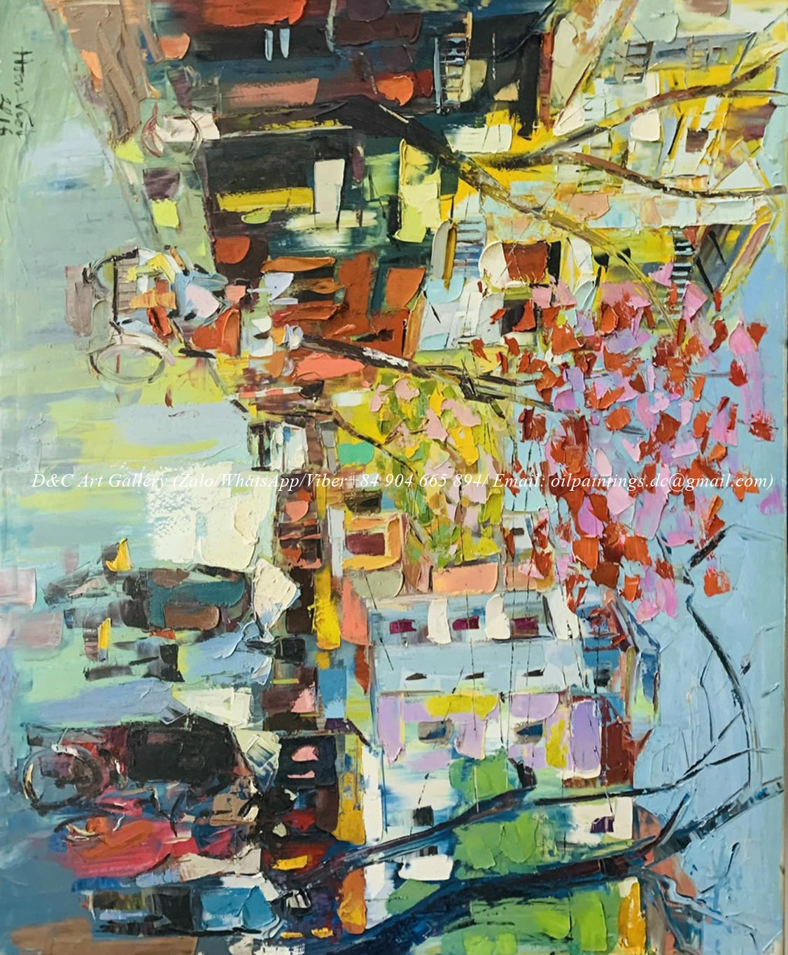 NguyenHoaiViet-100120-0007-DC