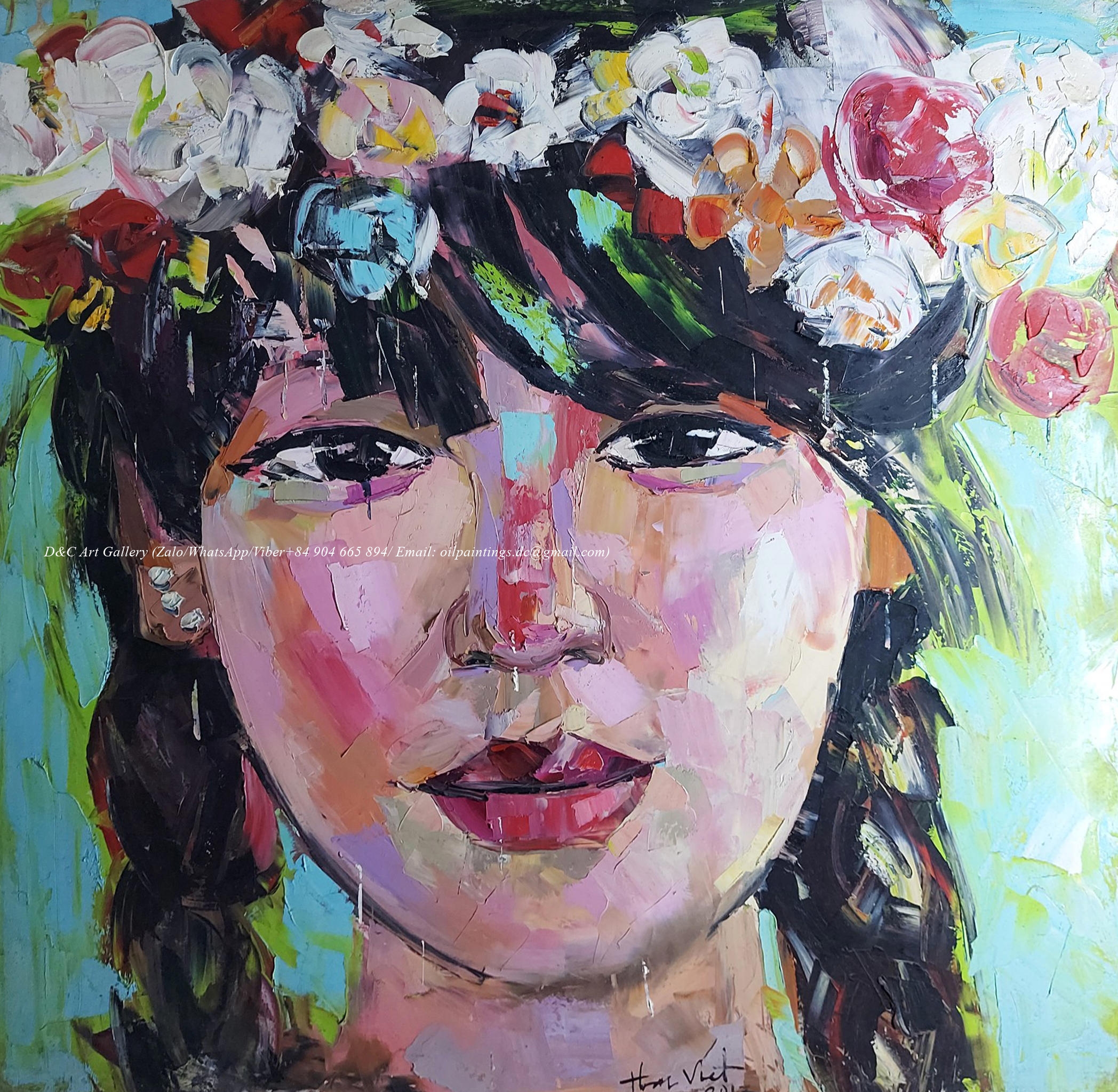 NguyenHoaiViet-120120-0011-DC