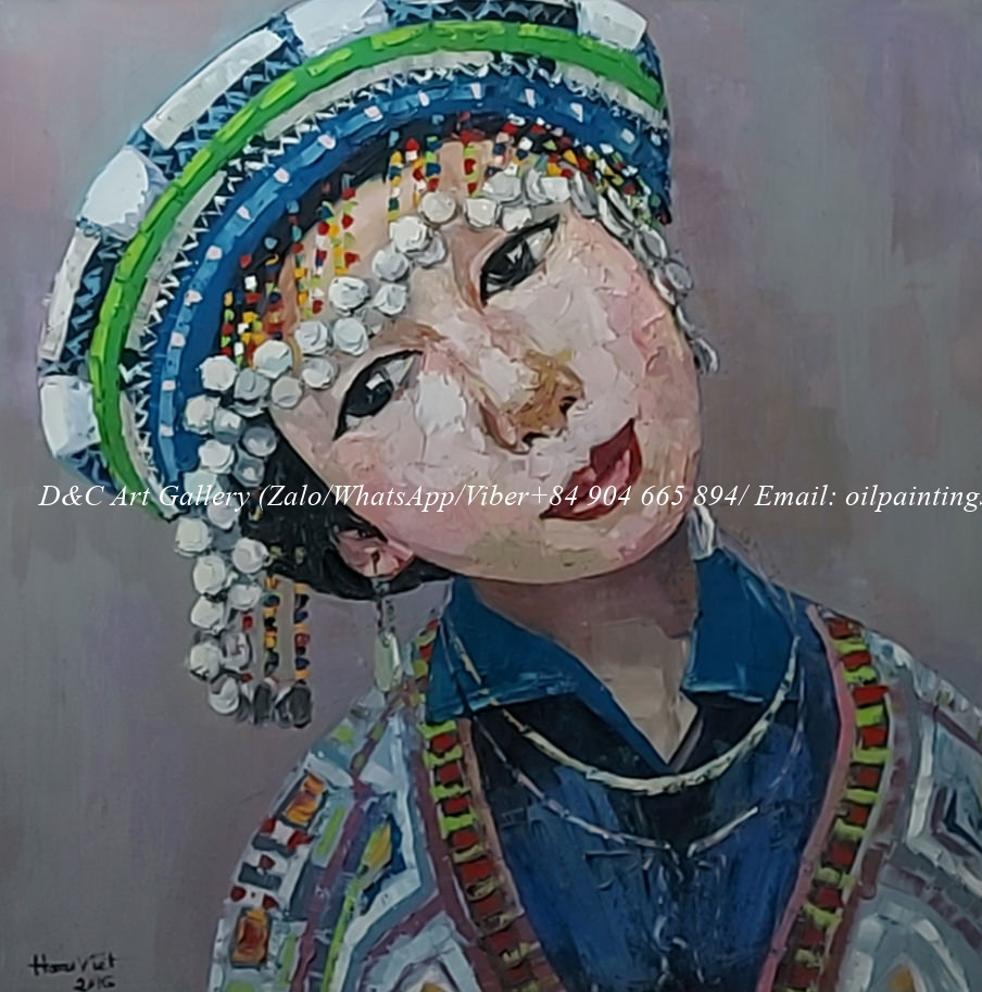 NguyenHoaiViet-120120-0012-DC