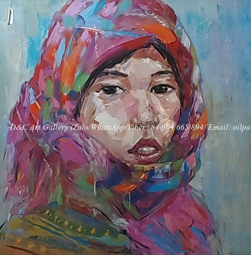 NguyenHoaiViet-120120-0015-DC