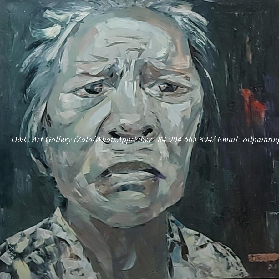 NguyenHoaiViet-120120-0016-DC