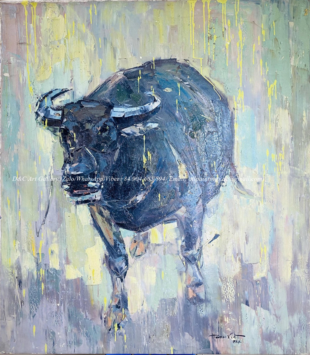 NguyenHoaiViet-120140-0003-DC