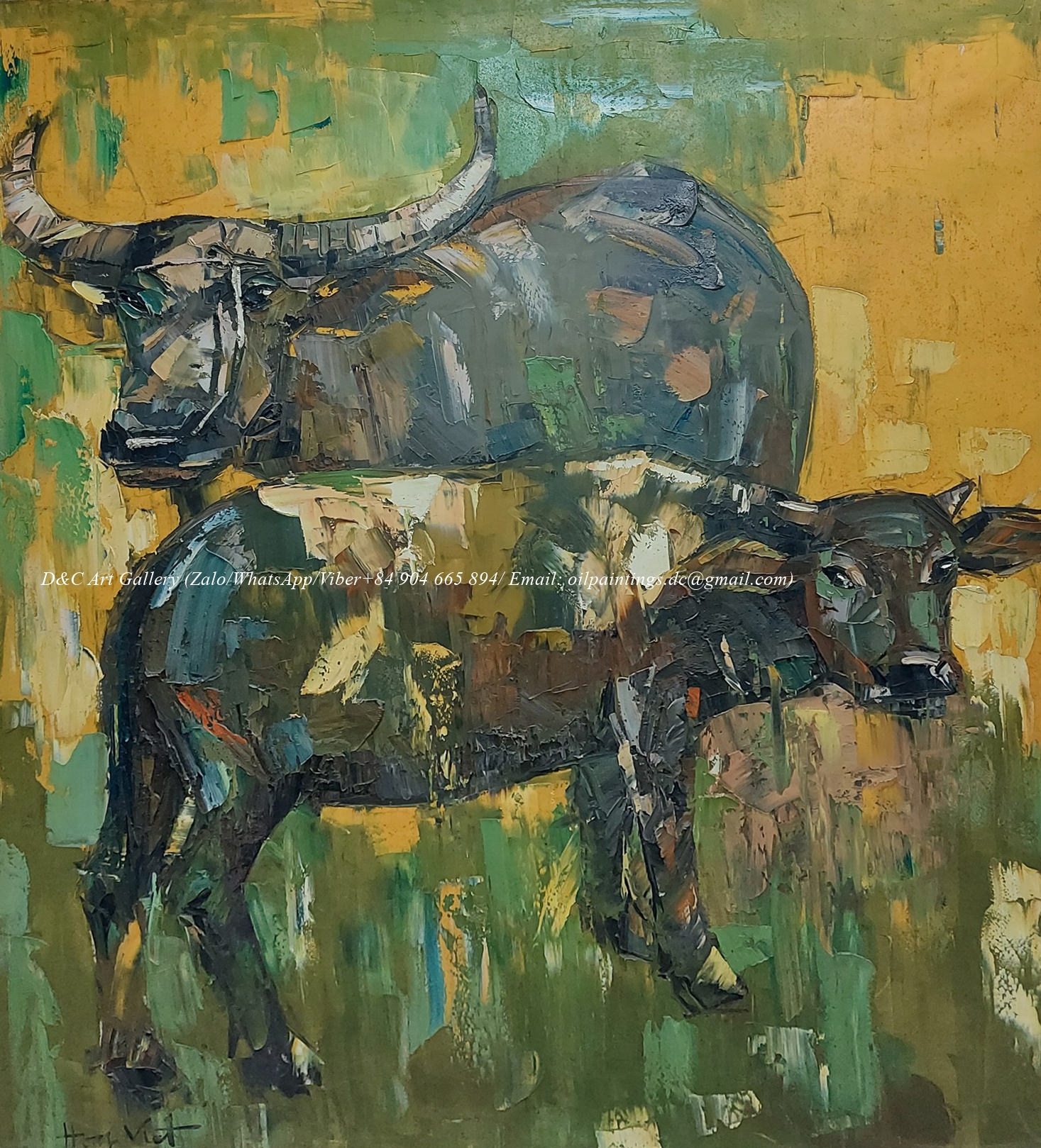 NguyenHoaiViet-120140-0006-DC