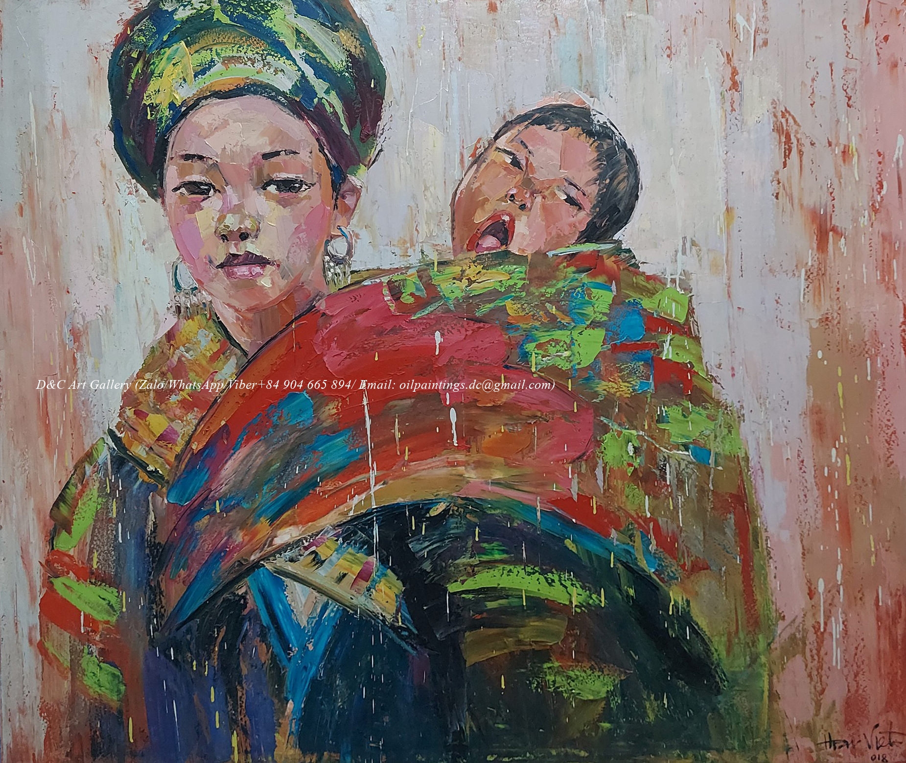 NguyenHoaiViet-120140-0005-DC