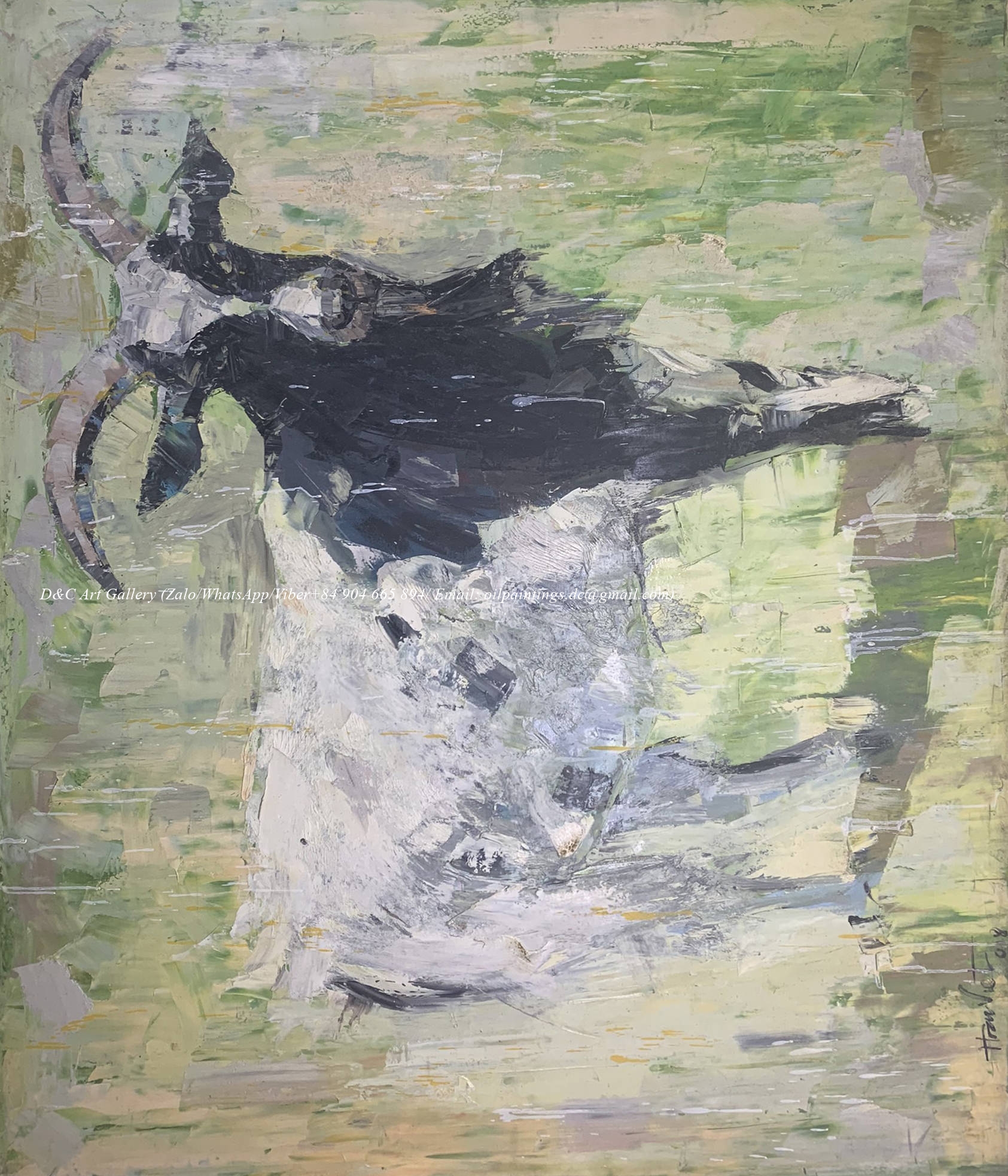 NguyenHoaiViet-120140-0004-DC