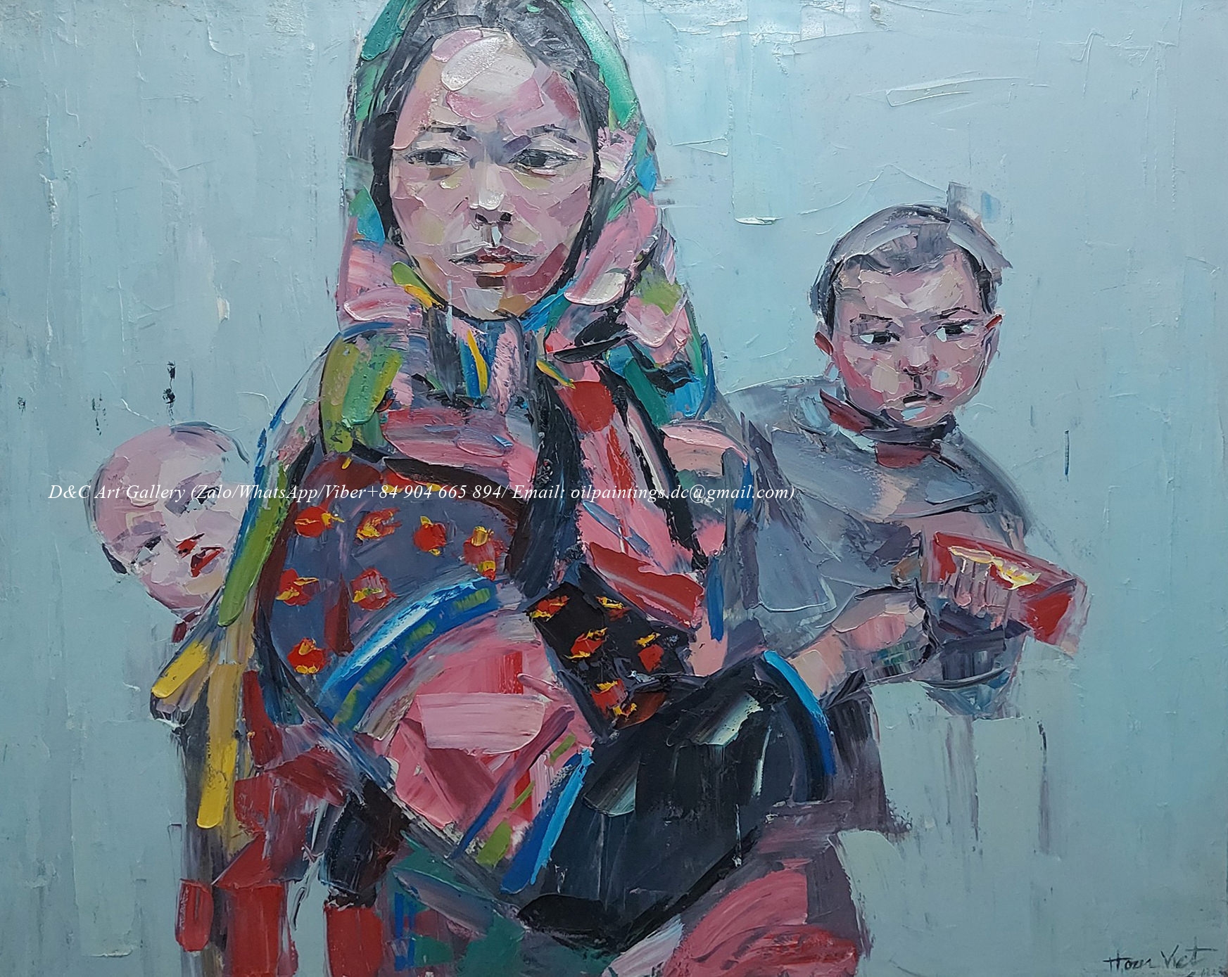 NguyenHoaiViet-120140-0008-DC