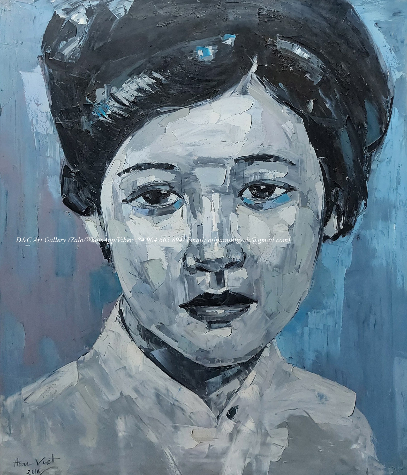 NguyenHoaiViet-120140-0011-DC