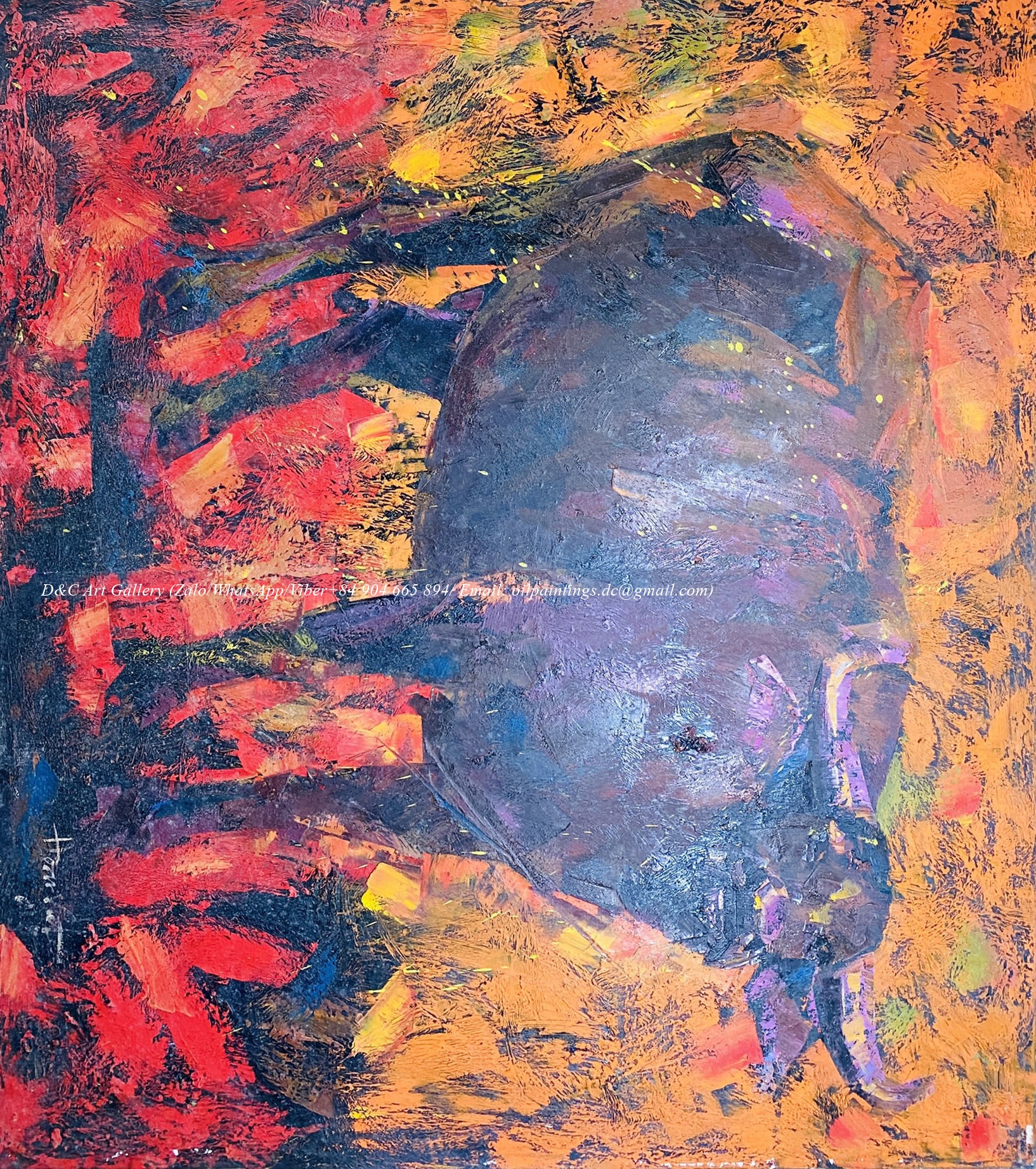 NguyenHoaiViet-120140-0002-DC