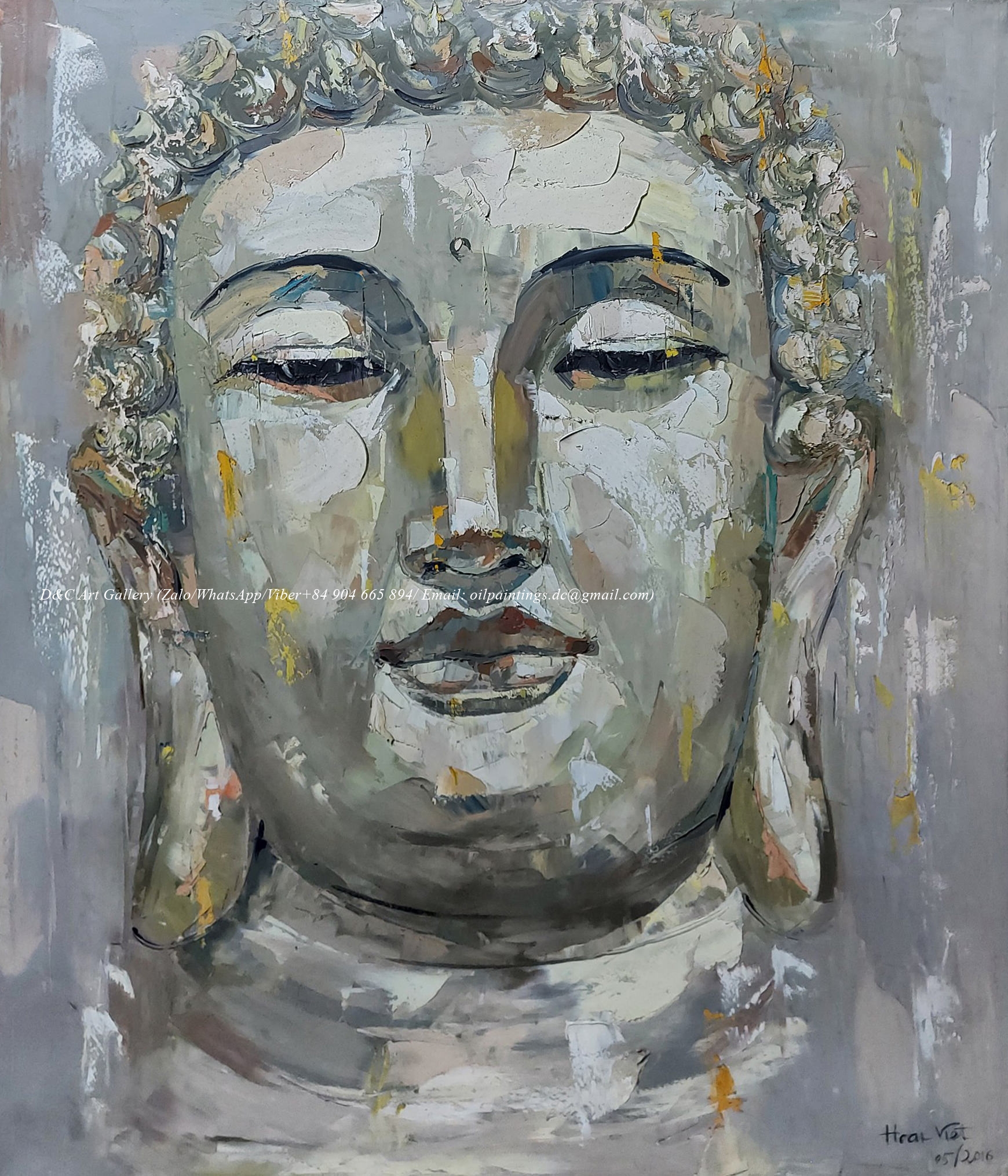 NguyenHoaiViet-120140-0010-DC